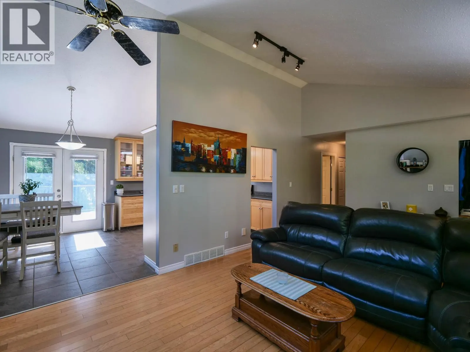 3482 KIRKHAM ROAD