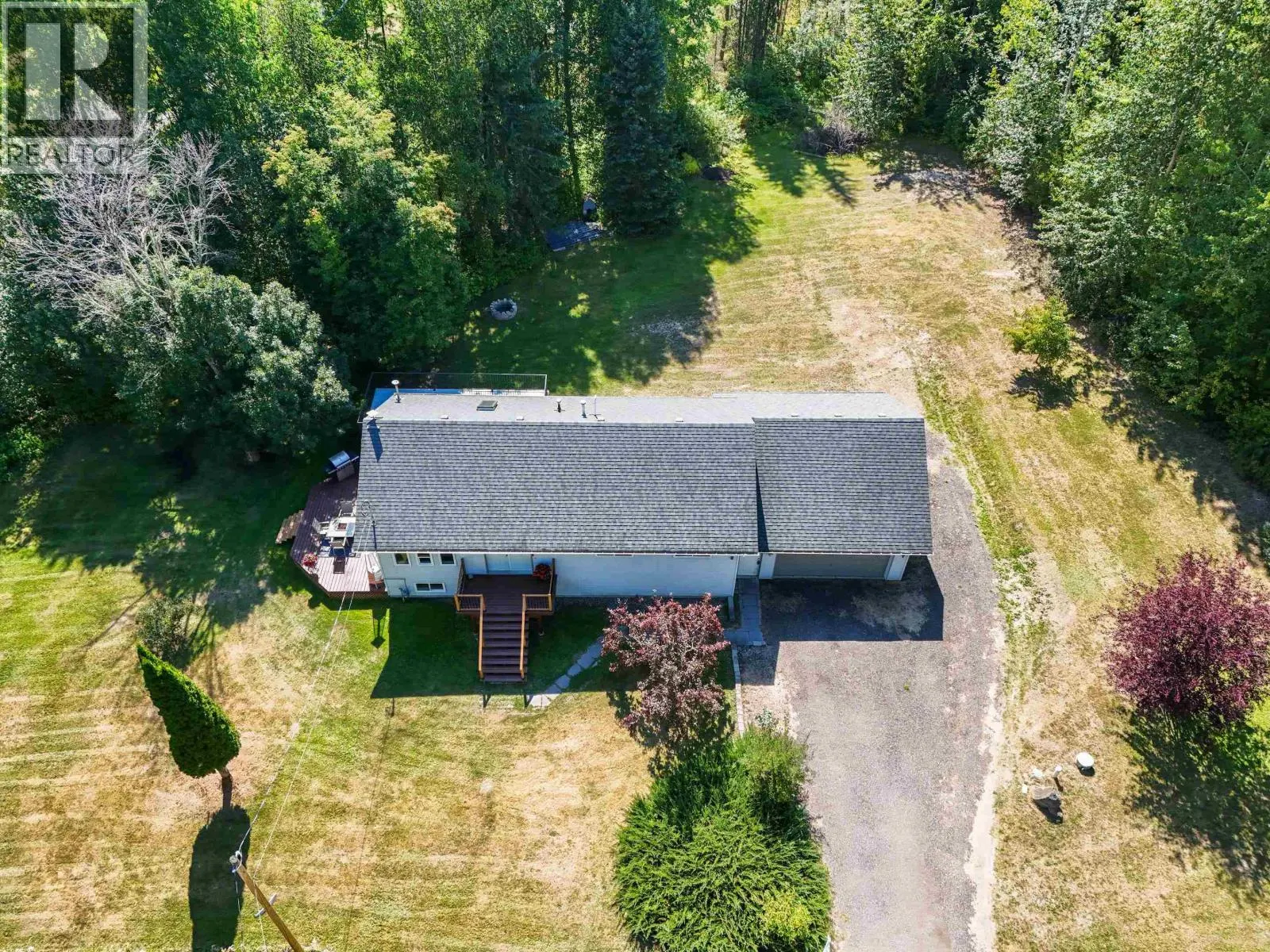 3482 KIRKHAM ROAD