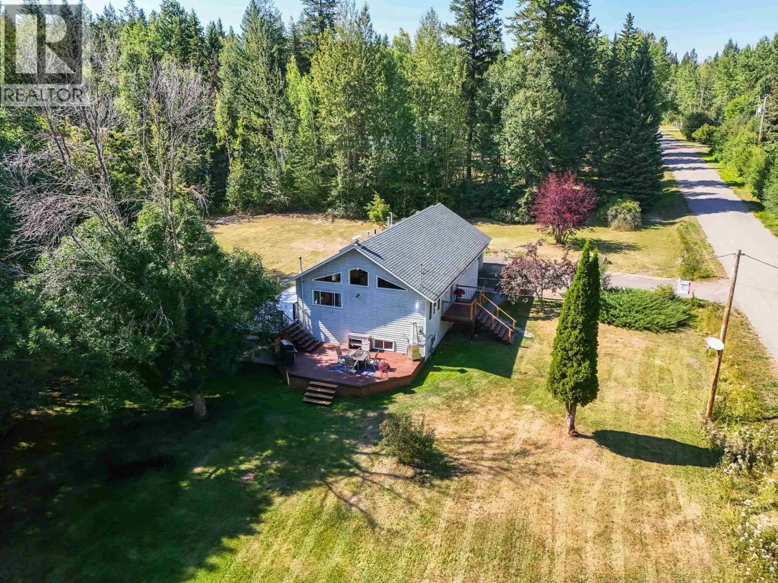3482 KIRKHAM ROAD
