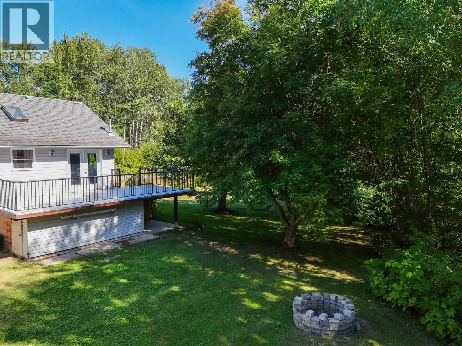 3482 KIRKHAM ROAD
