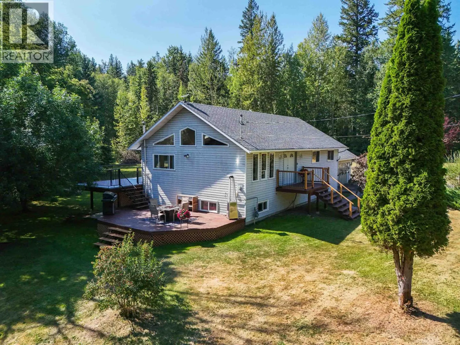 3482 KIRKHAM ROAD