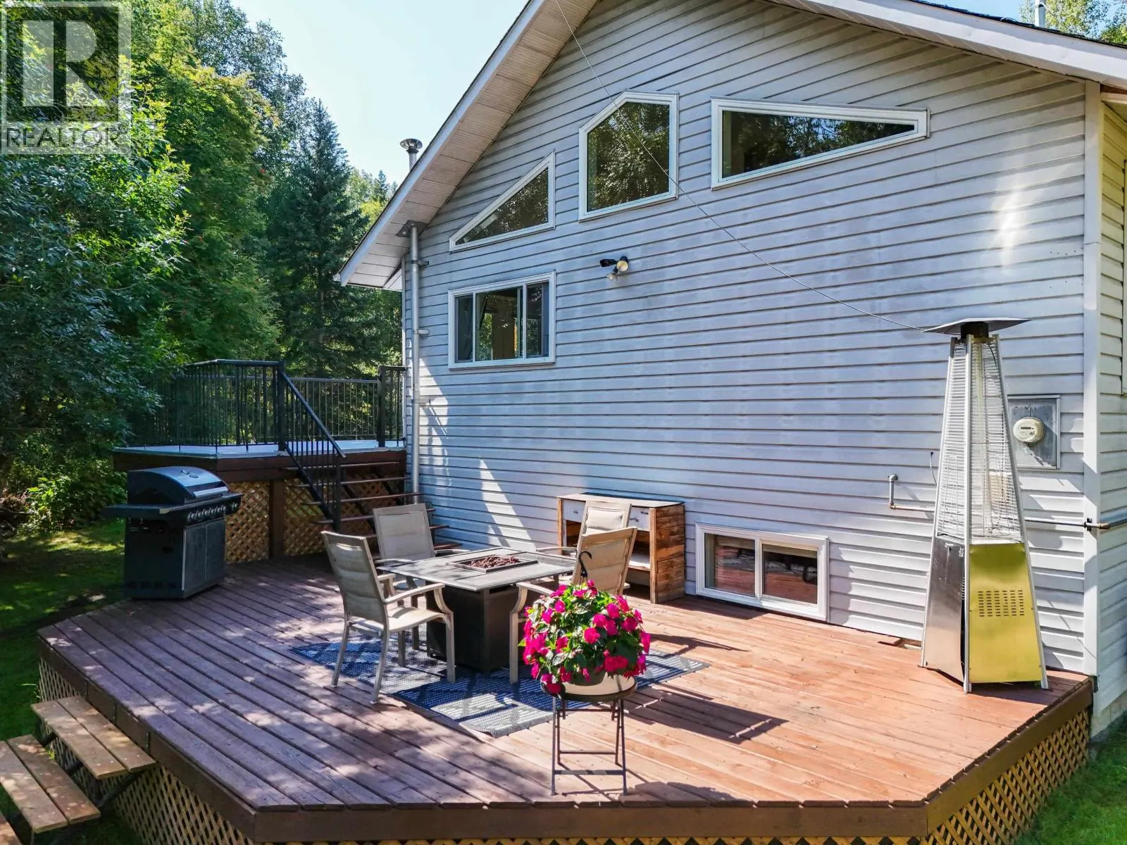 3482 KIRKHAM ROAD