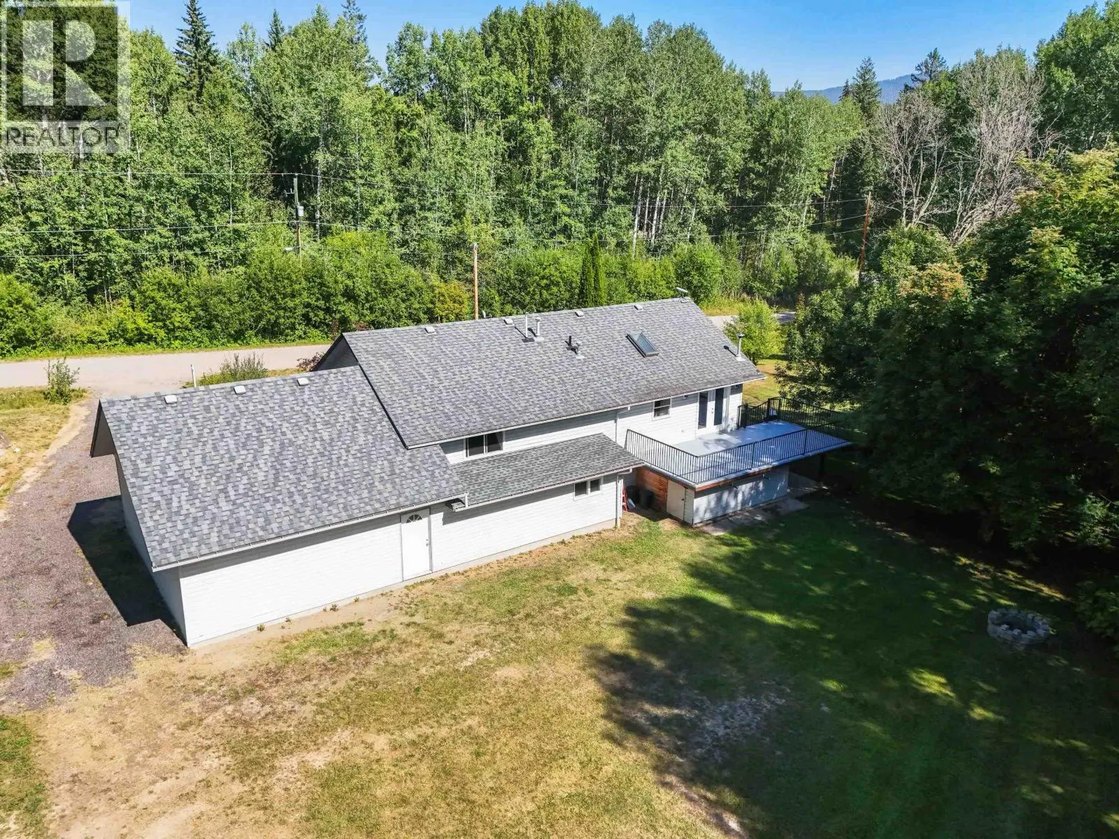 3482 KIRKHAM ROAD