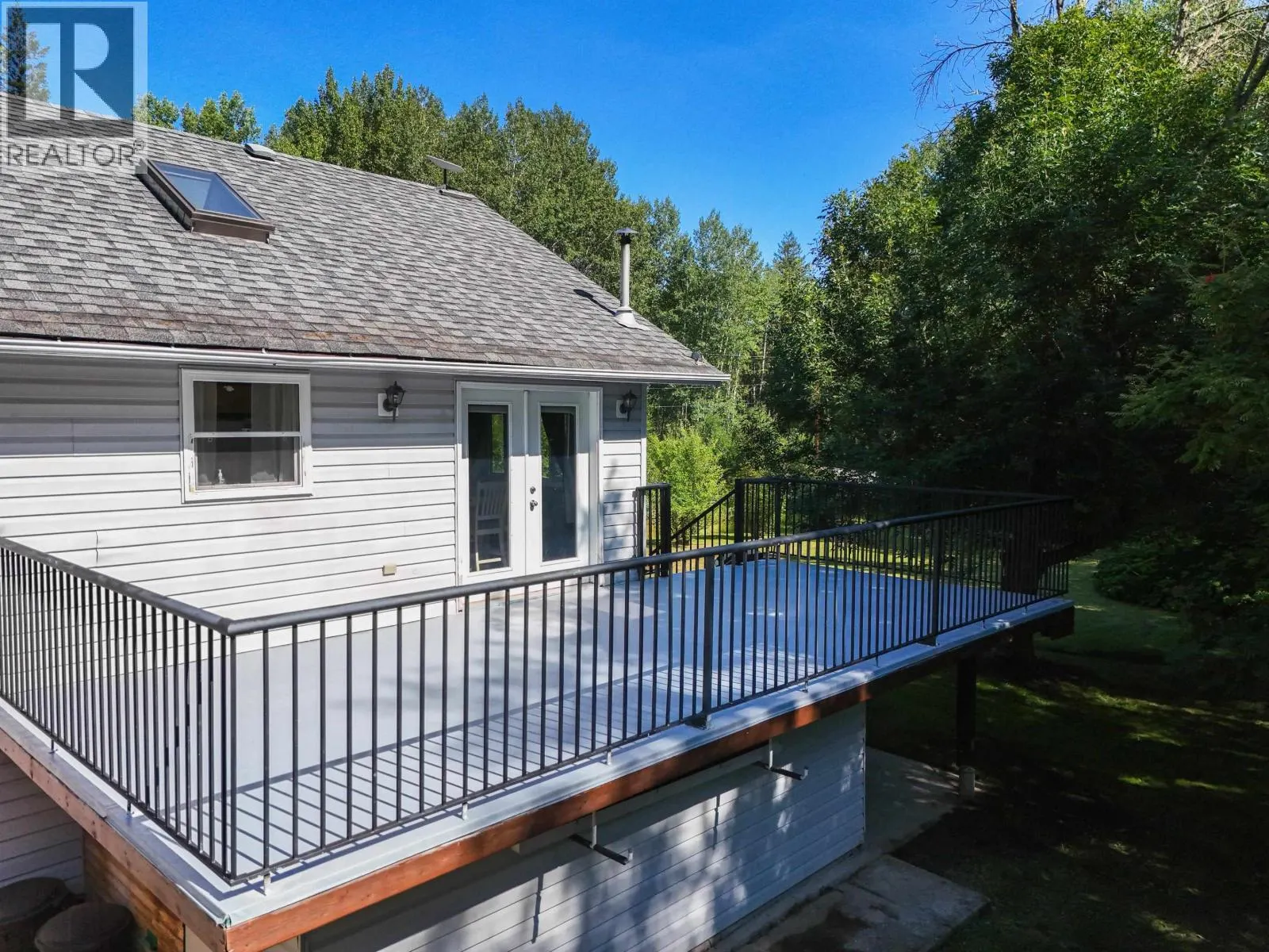 3482 KIRKHAM ROAD