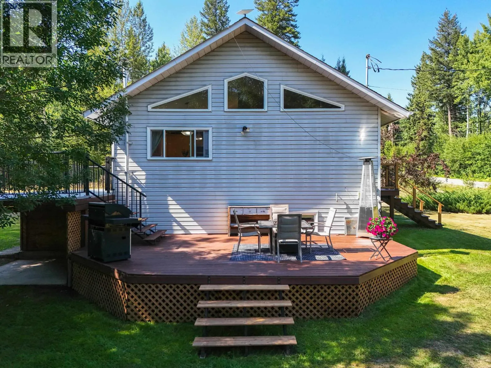 3482 KIRKHAM ROAD