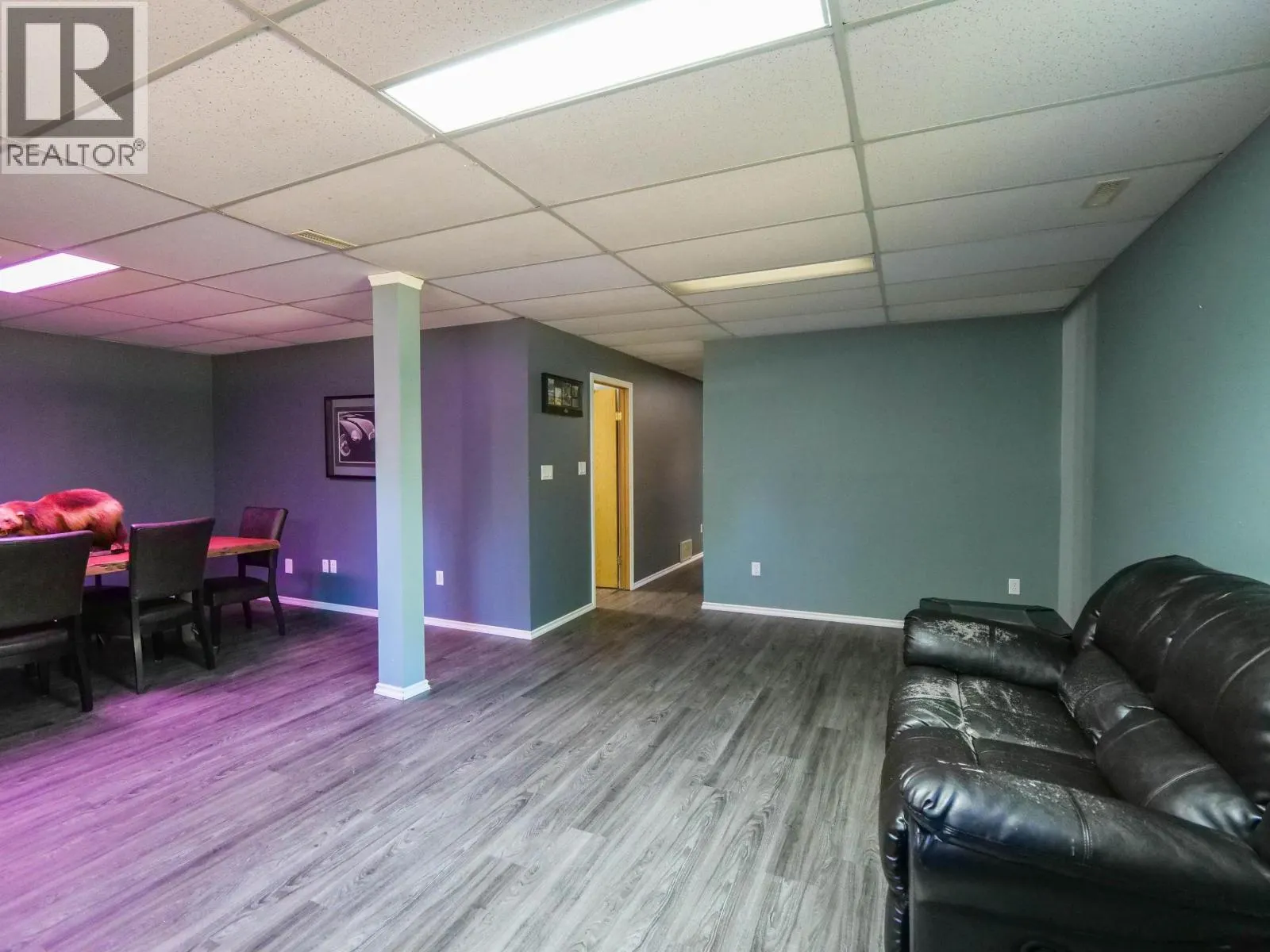 3482 KIRKHAM ROAD