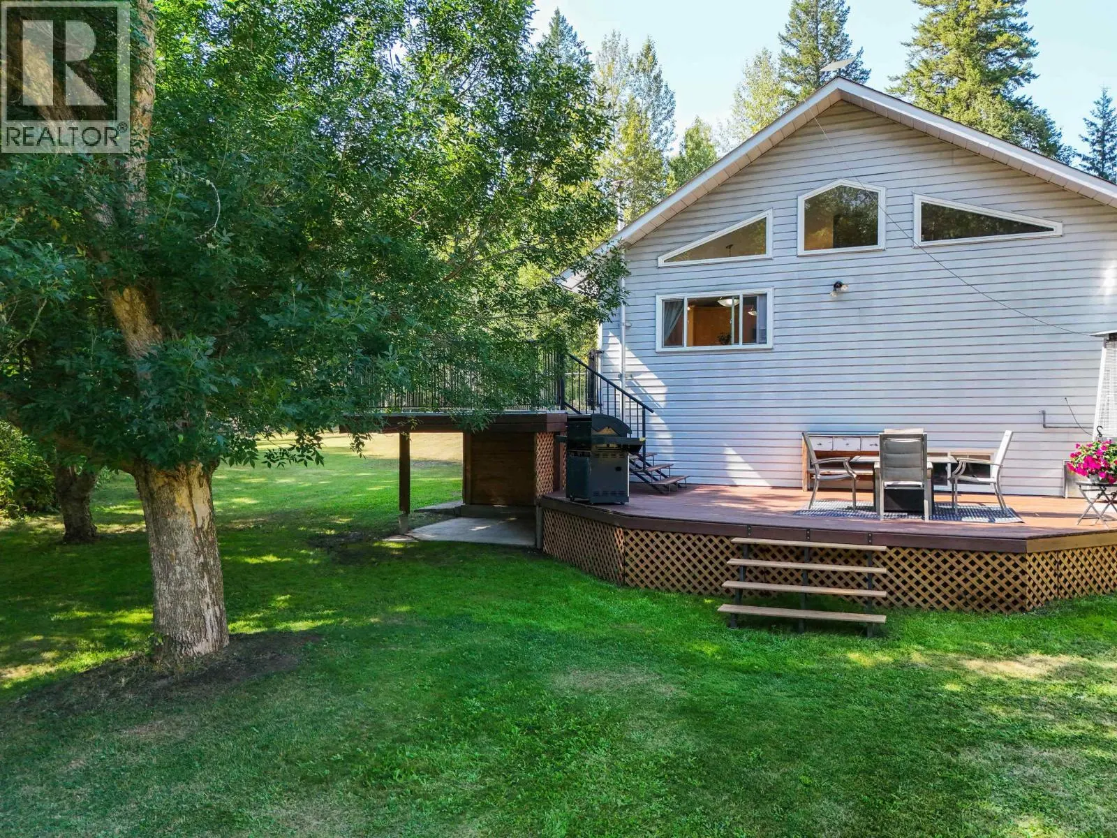 3482 KIRKHAM ROAD