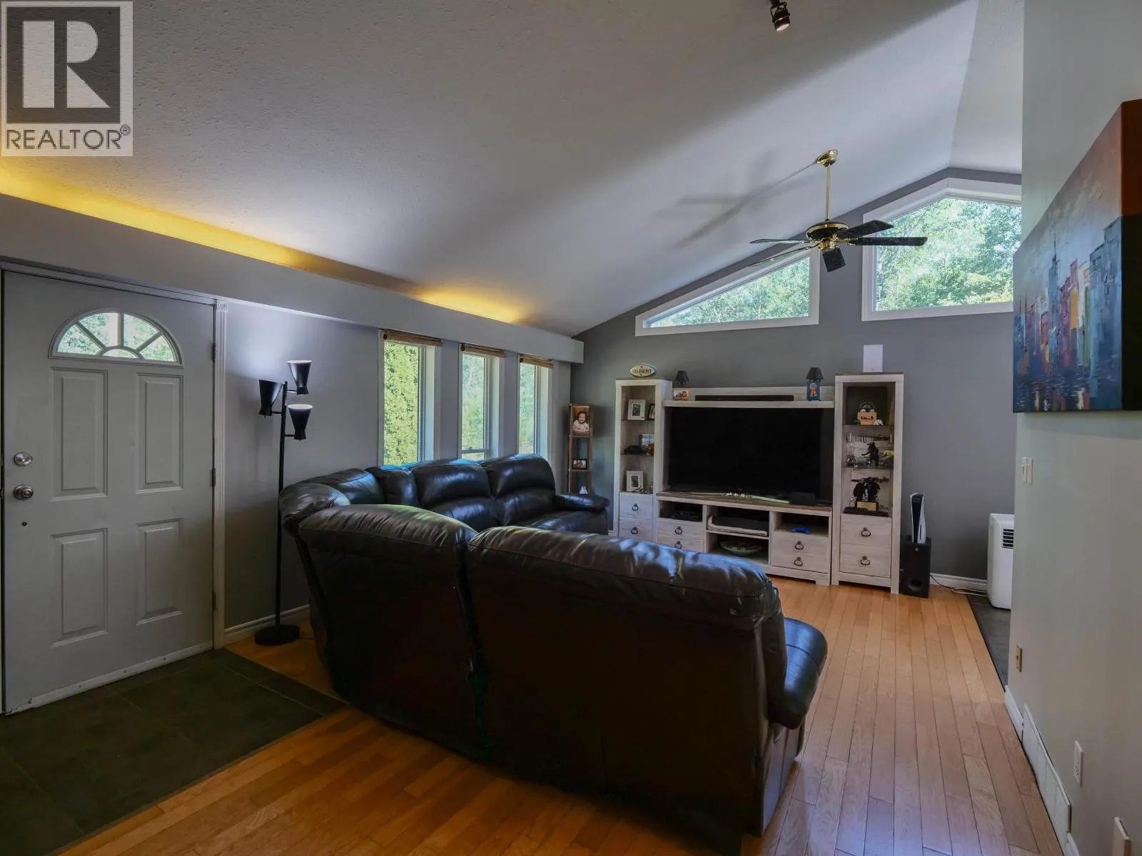 3482 KIRKHAM ROAD
