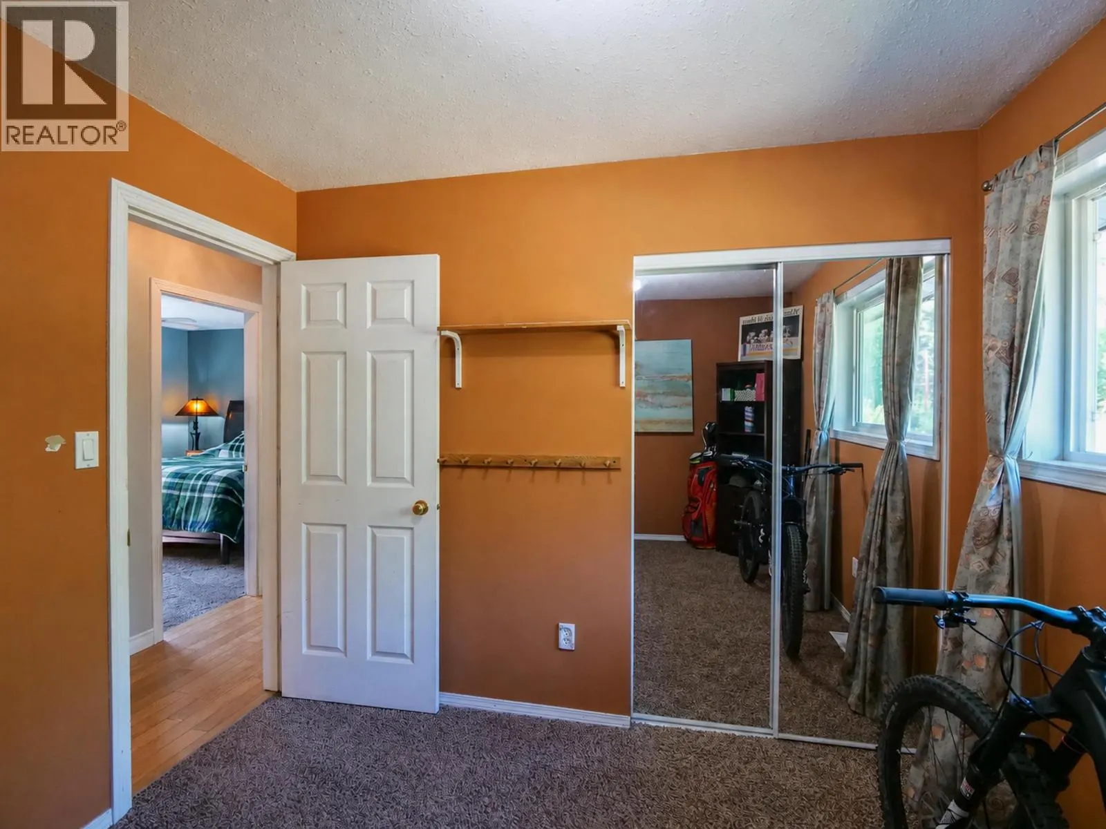 3482 KIRKHAM ROAD
