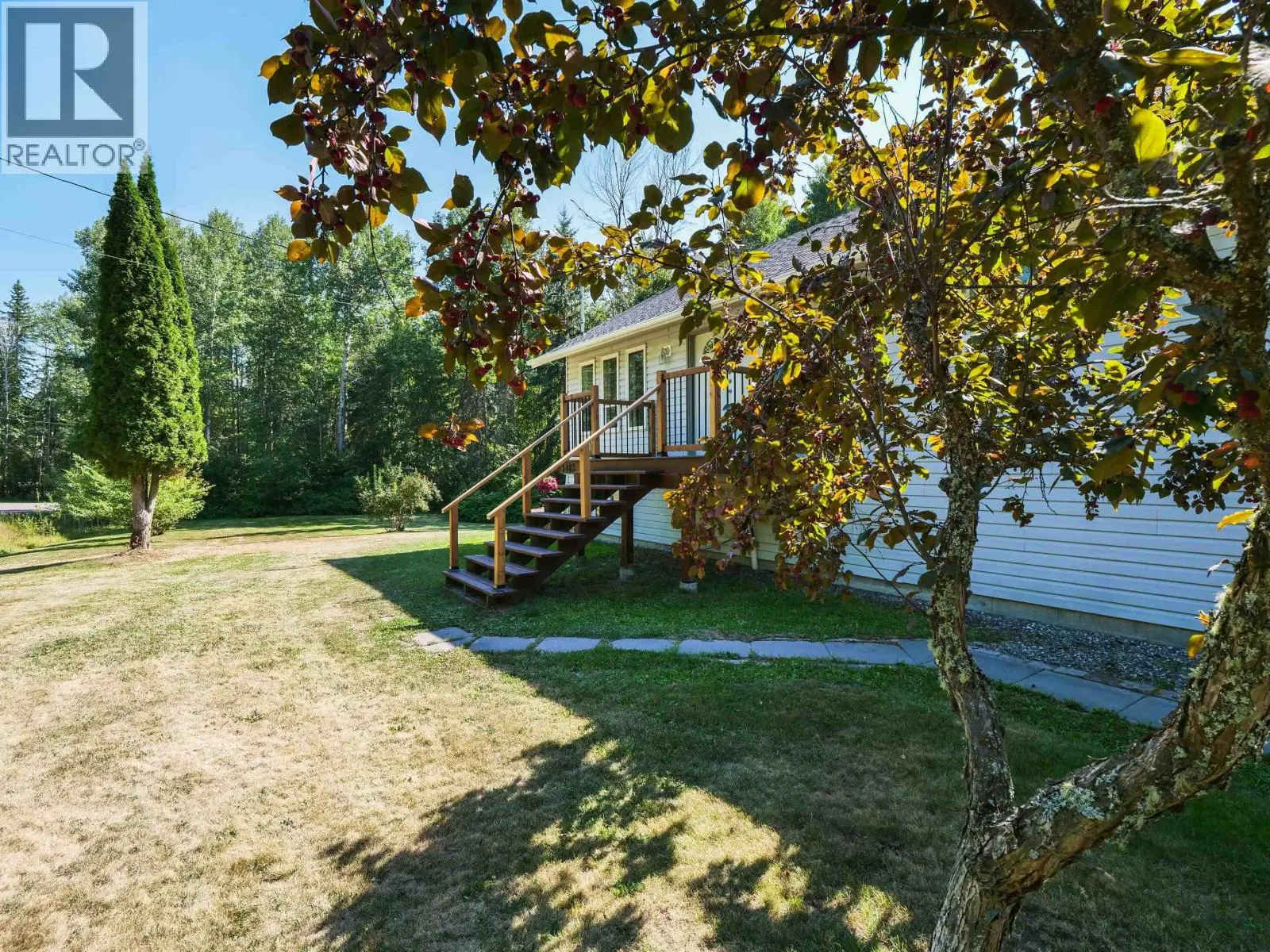 3482 KIRKHAM ROAD