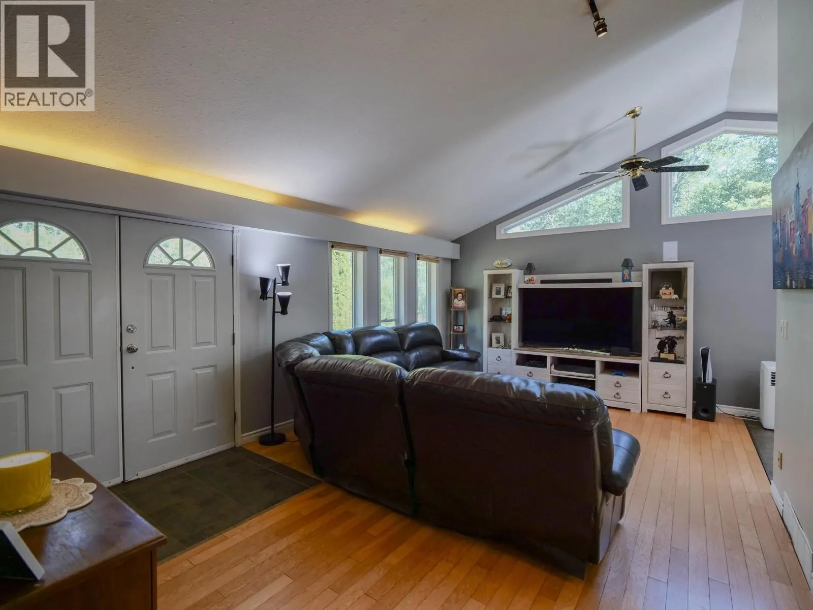 3482 KIRKHAM ROAD