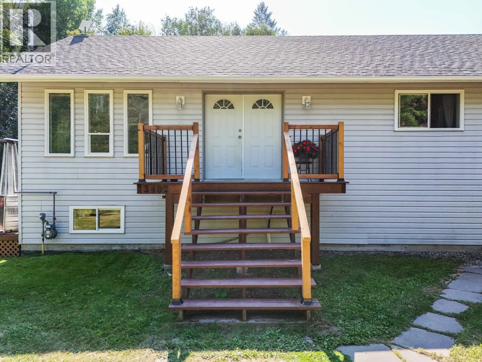 3482 KIRKHAM ROAD
