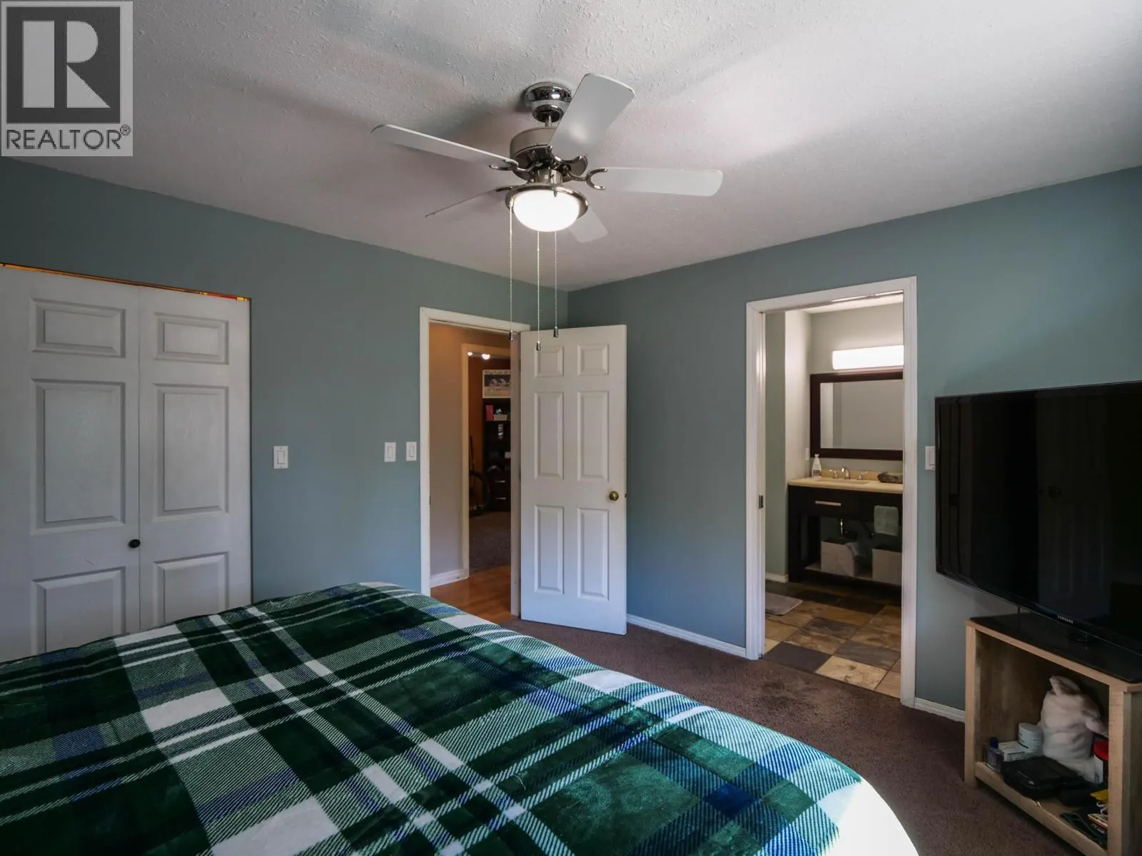 3482 KIRKHAM ROAD