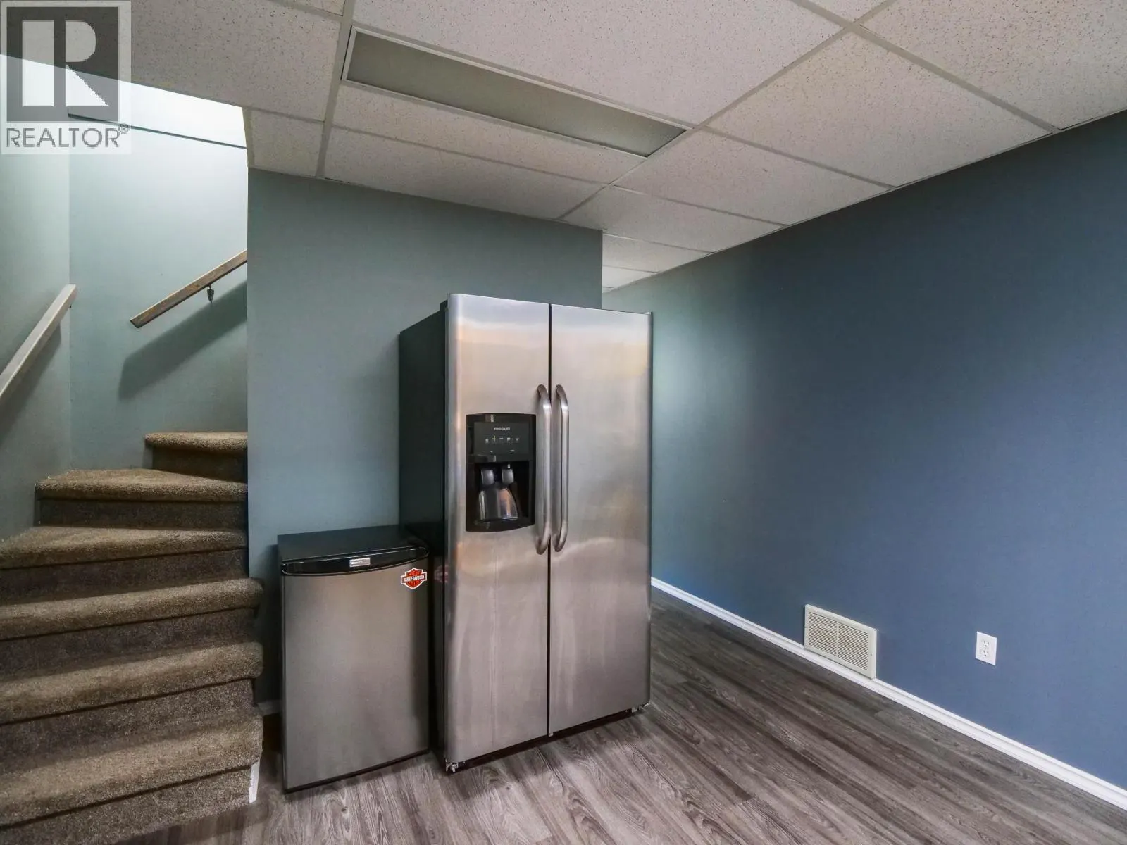 3482 KIRKHAM ROAD