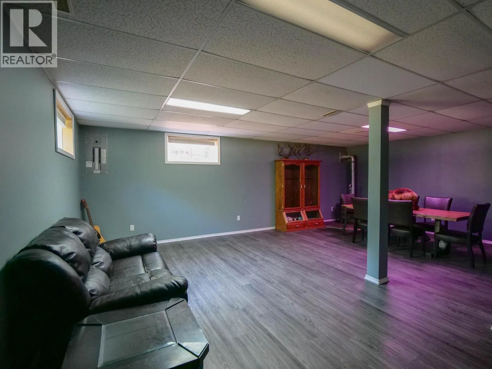 3482 KIRKHAM ROAD