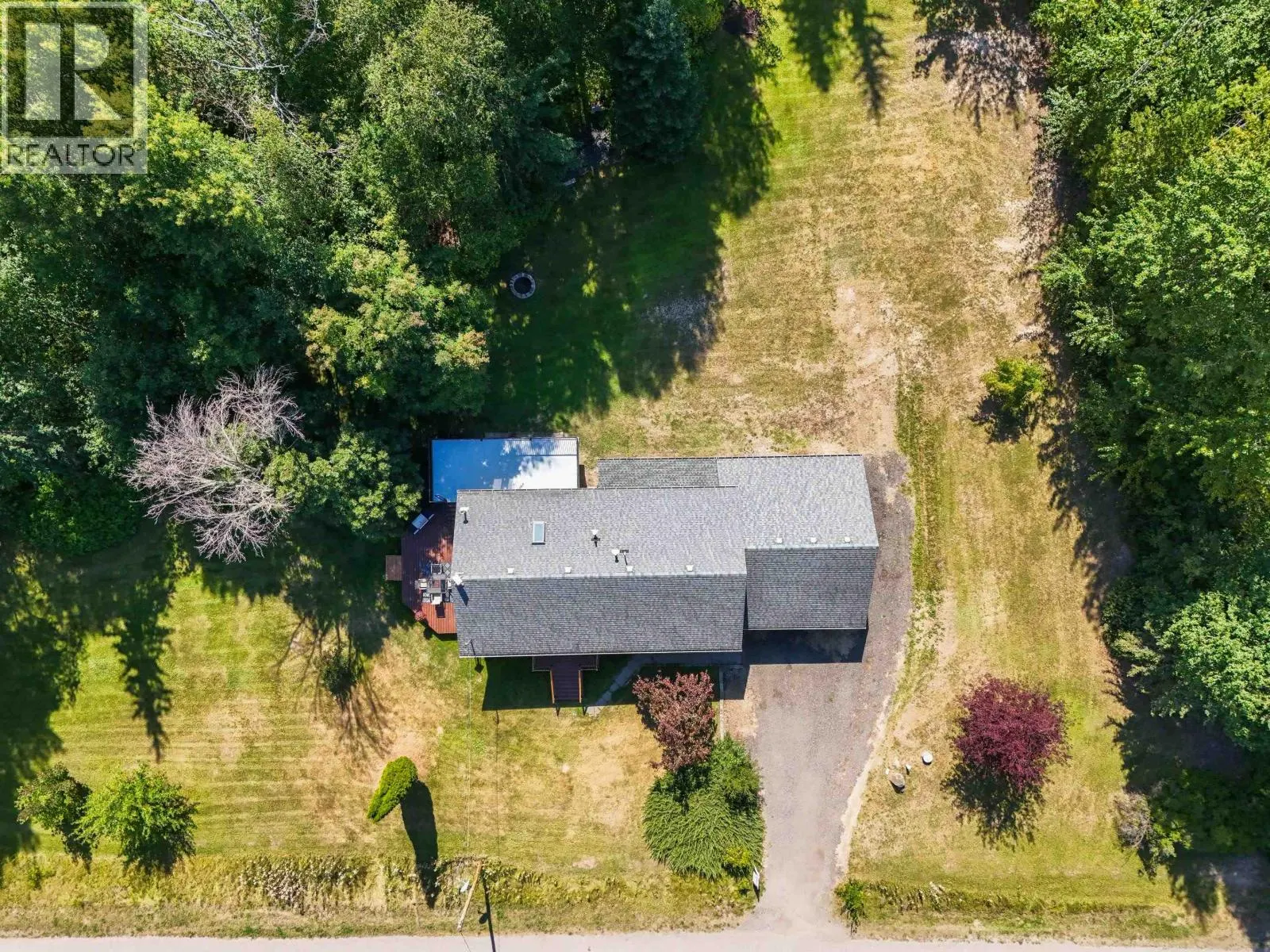 3482 KIRKHAM ROAD