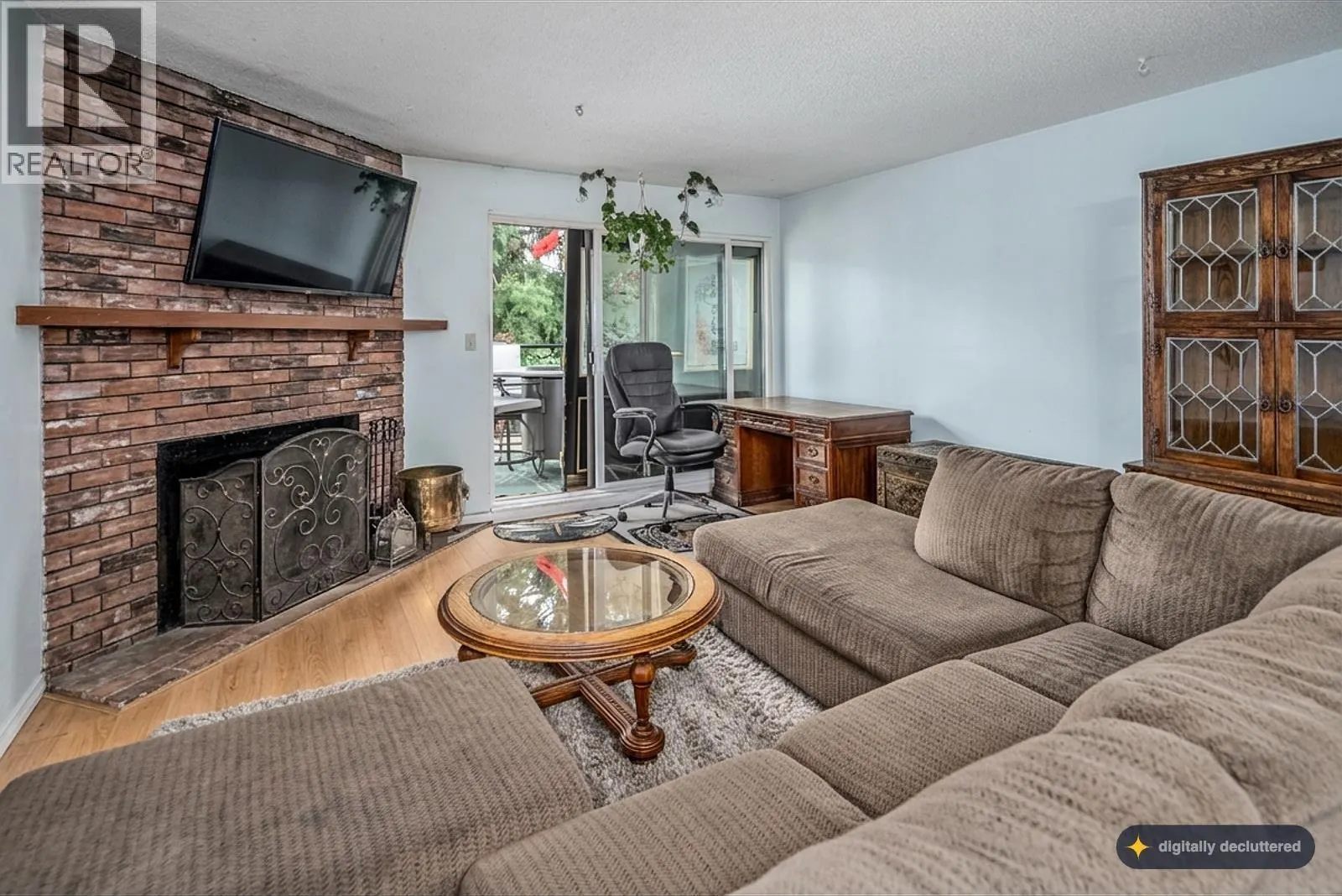 303 7851 NO. 1 ROAD