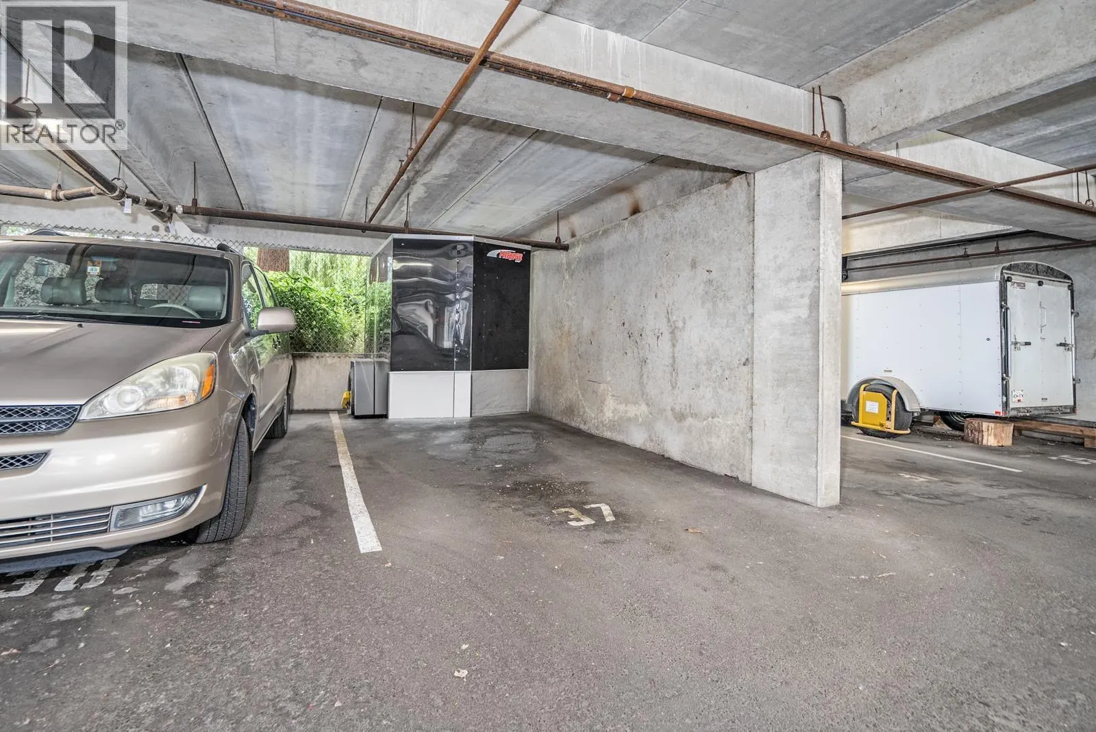 303 7851 NO. 1 ROAD