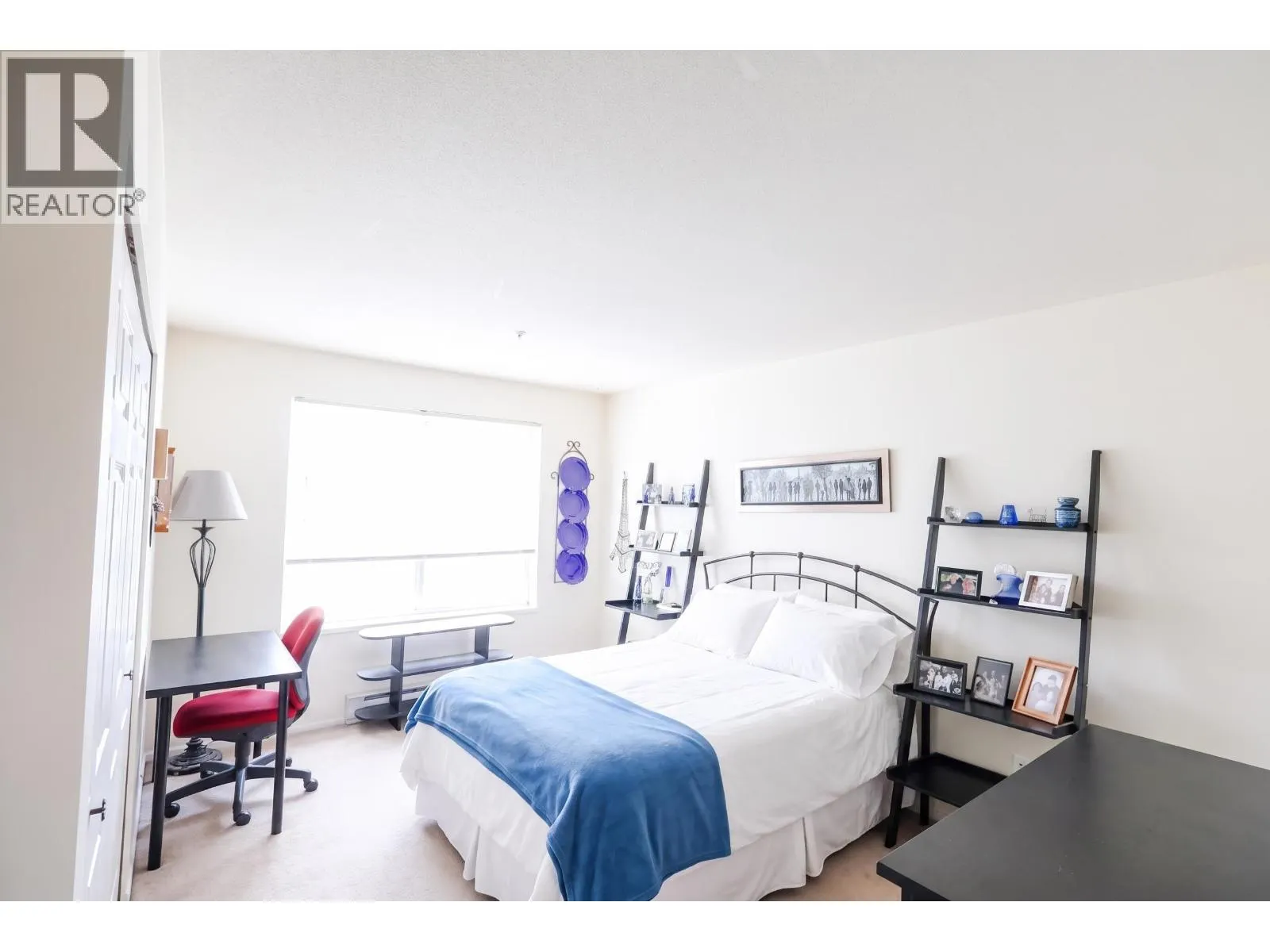 205 723 TWELFTH STREET
