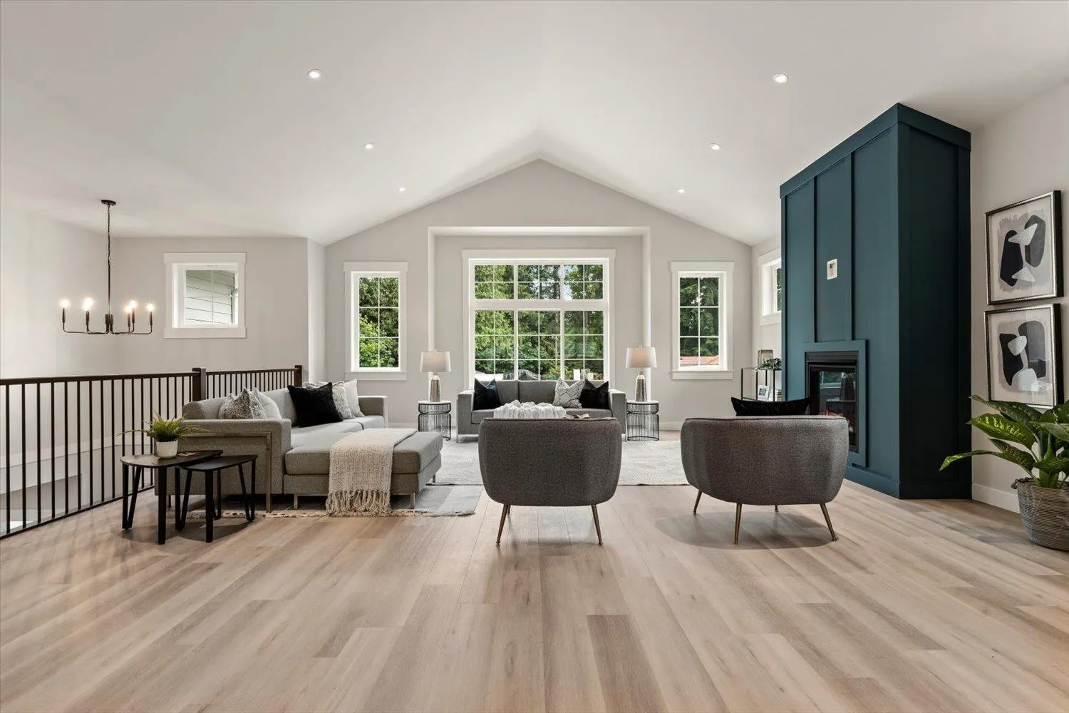 2 52845 LILAC LANE|Bridal Falls