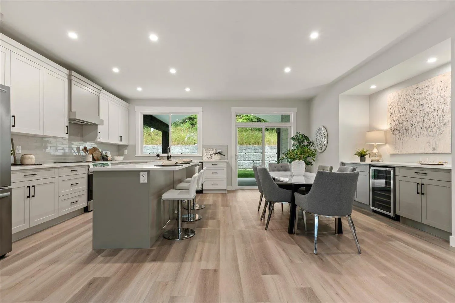 2 52845 LILAC LANE|Bridal Falls