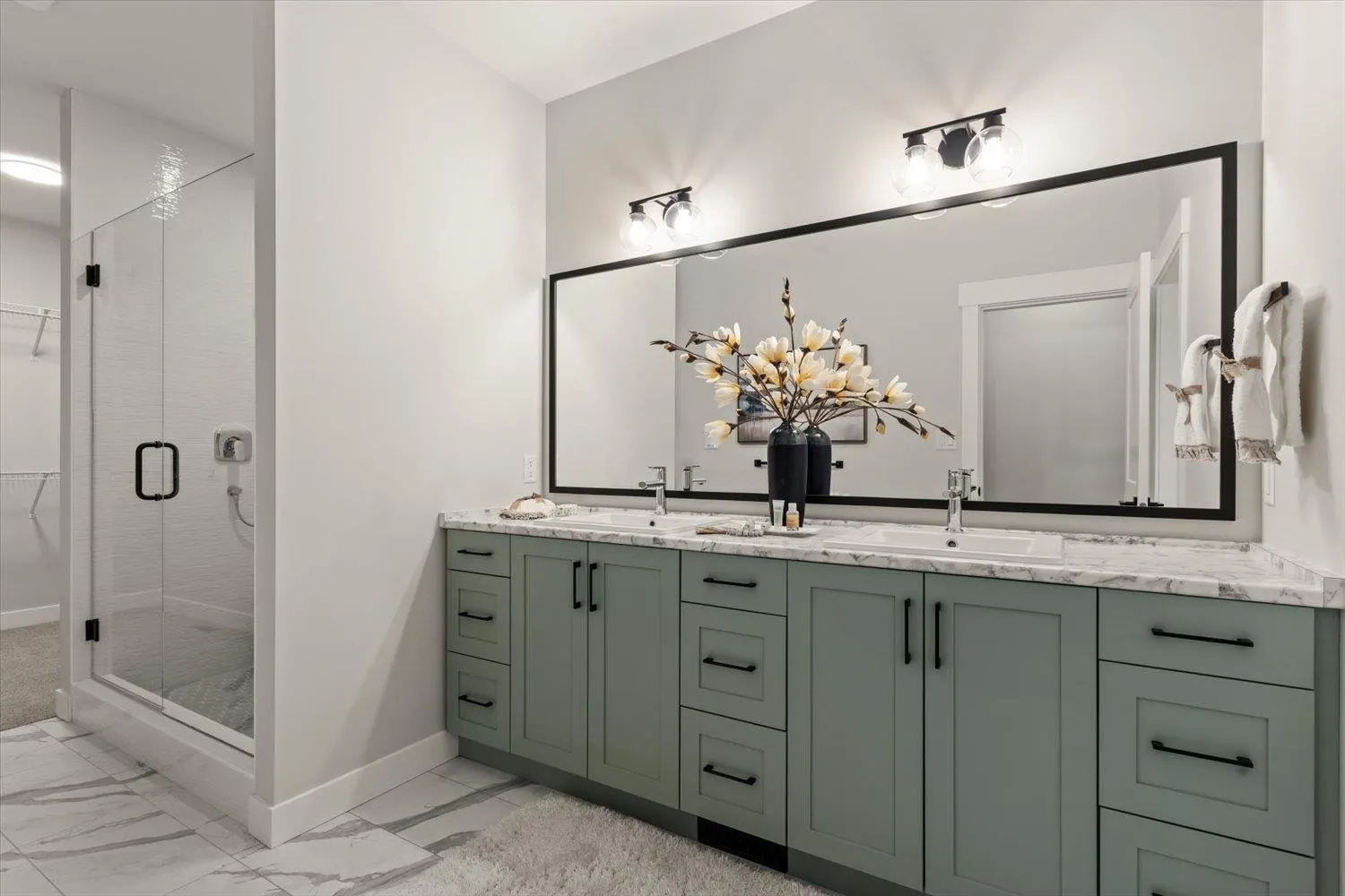 2 52845 LILAC LANE|Bridal Falls