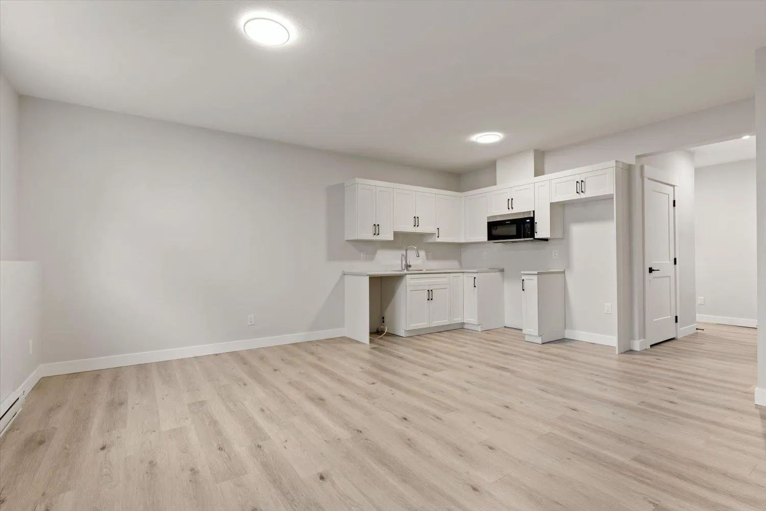 2 52845 LILAC LANE|Bridal Falls