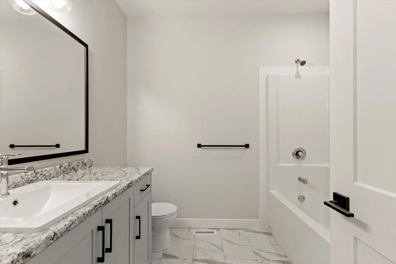 2 52845 LILAC LANE|Bridal Falls