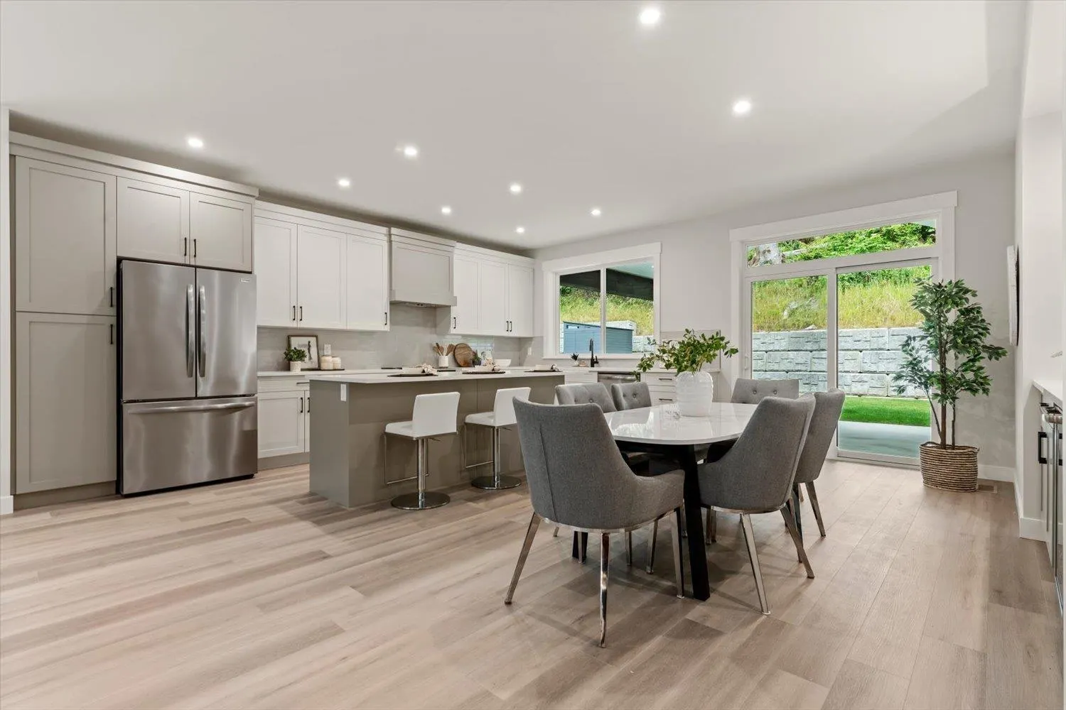 2 52845 LILAC LANE|Bridal Falls