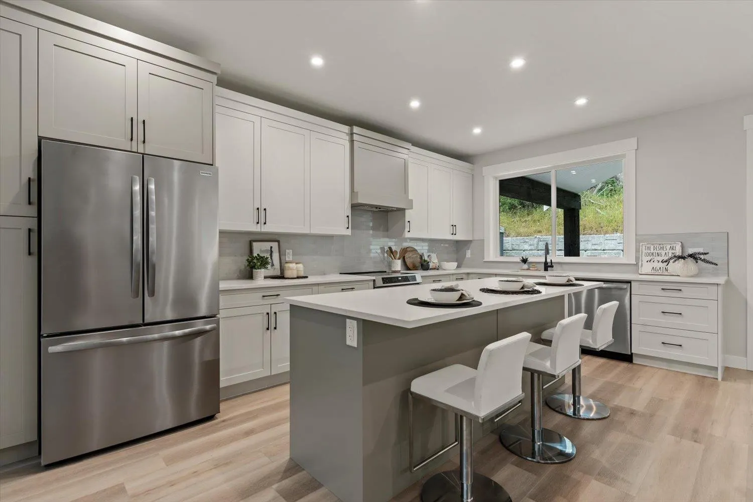 2 52845 LILAC LANE|Bridal Falls