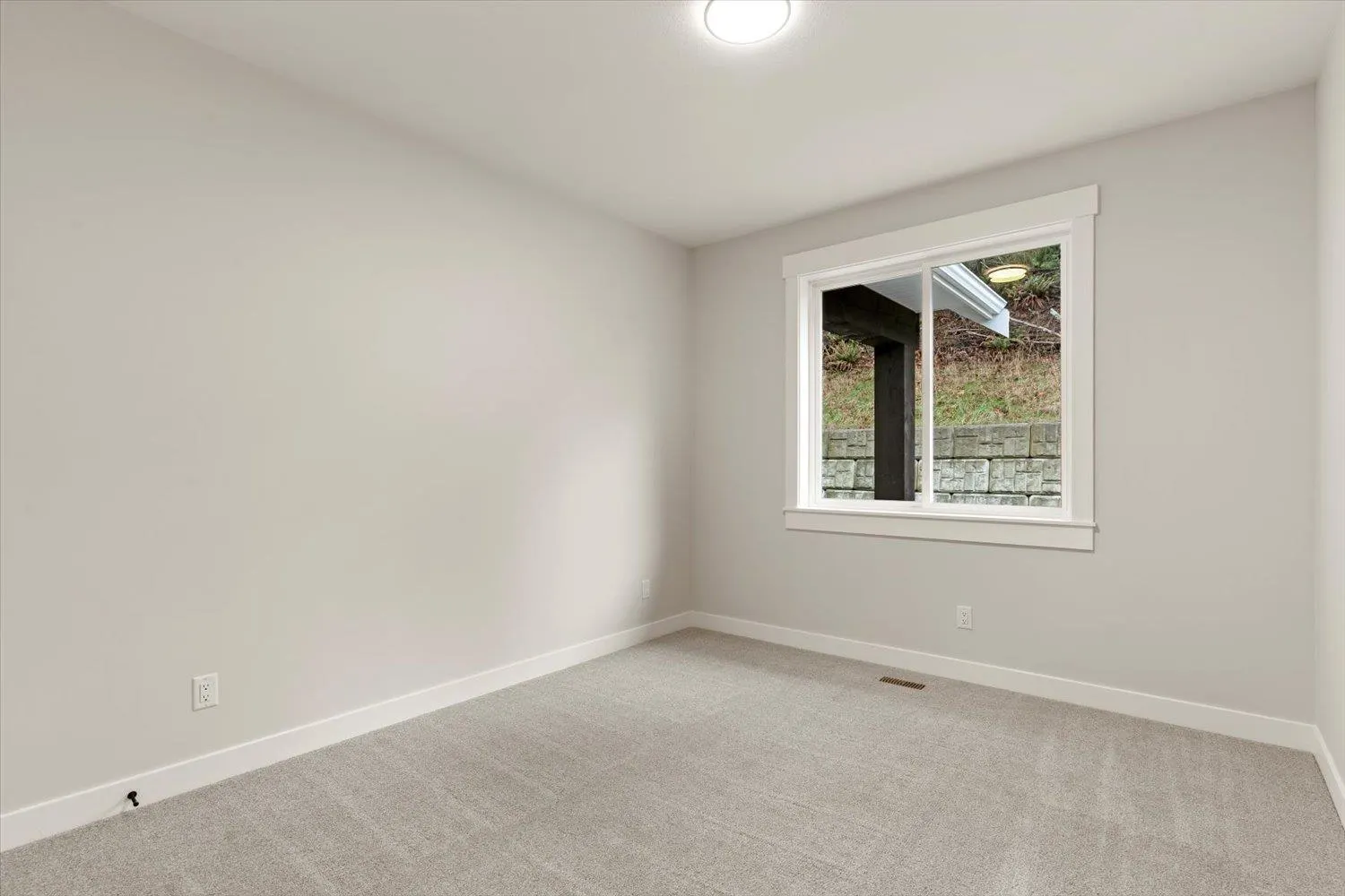 2 52845 LILAC LANE|Bridal Falls