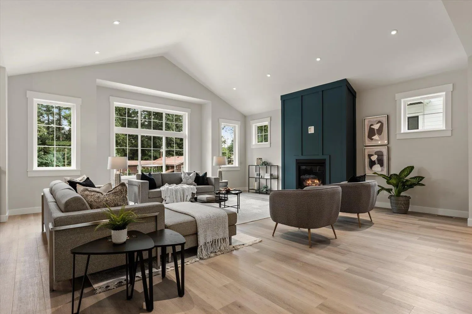 2 52845 LILAC LANE|Bridal Falls
