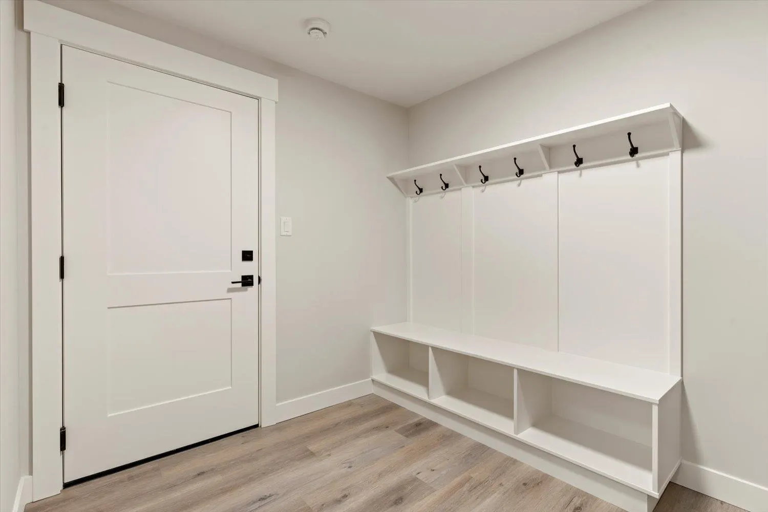 2 52845 LILAC LANE|Bridal Falls