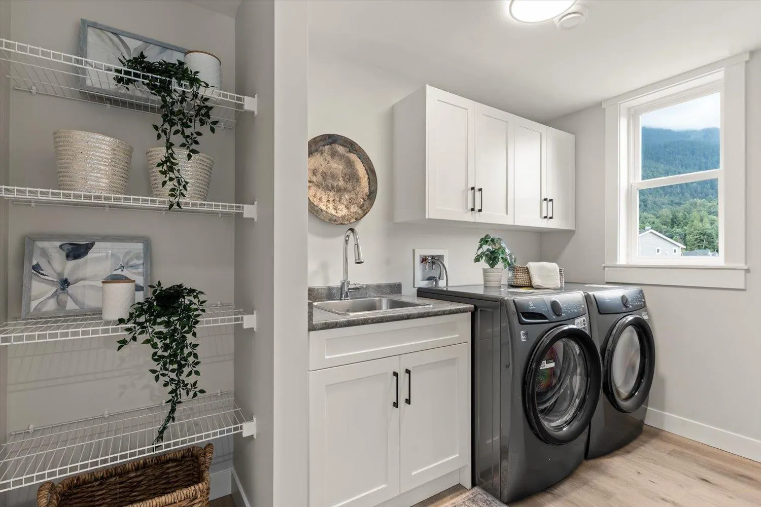 2 52845 LILAC LANE|Bridal Falls