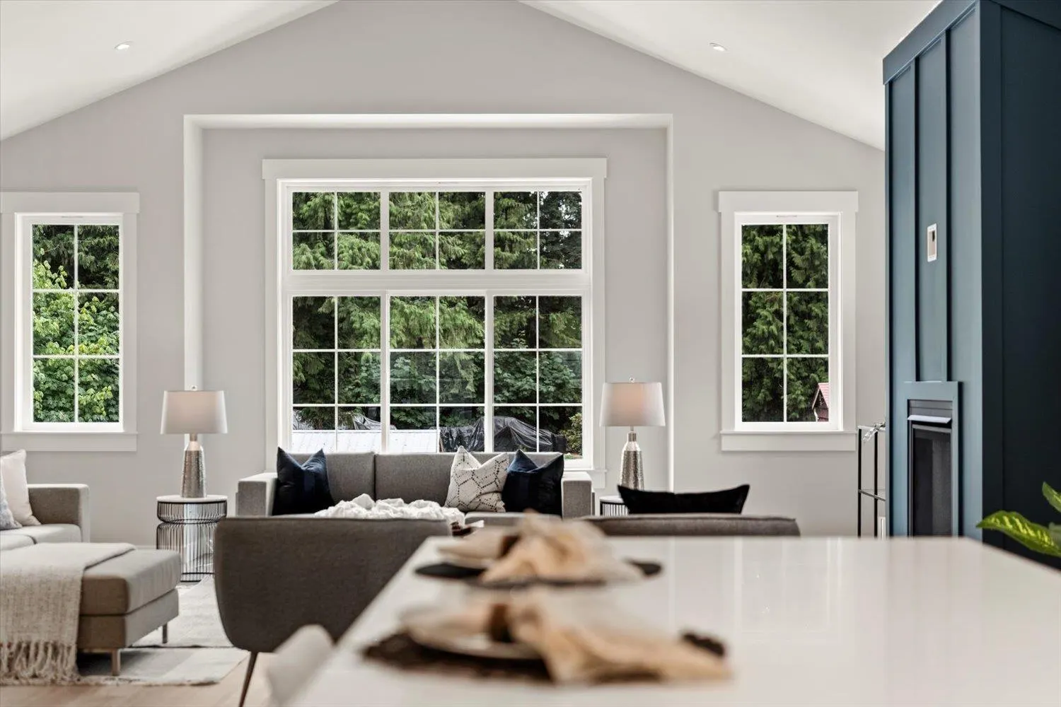 2 52845 LILAC LANE|Bridal Falls
