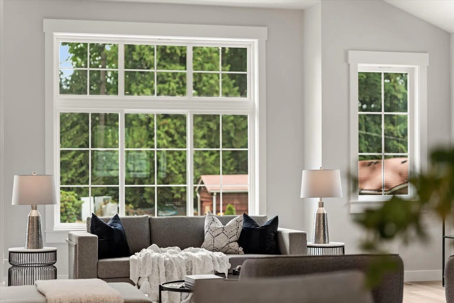 2 52845 LILAC LANE|Bridal Falls
