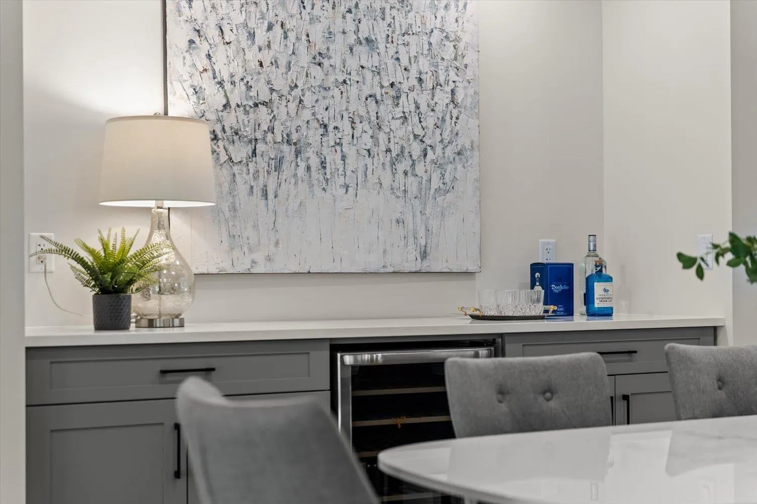2 52845 LILAC LANE|Bridal Falls