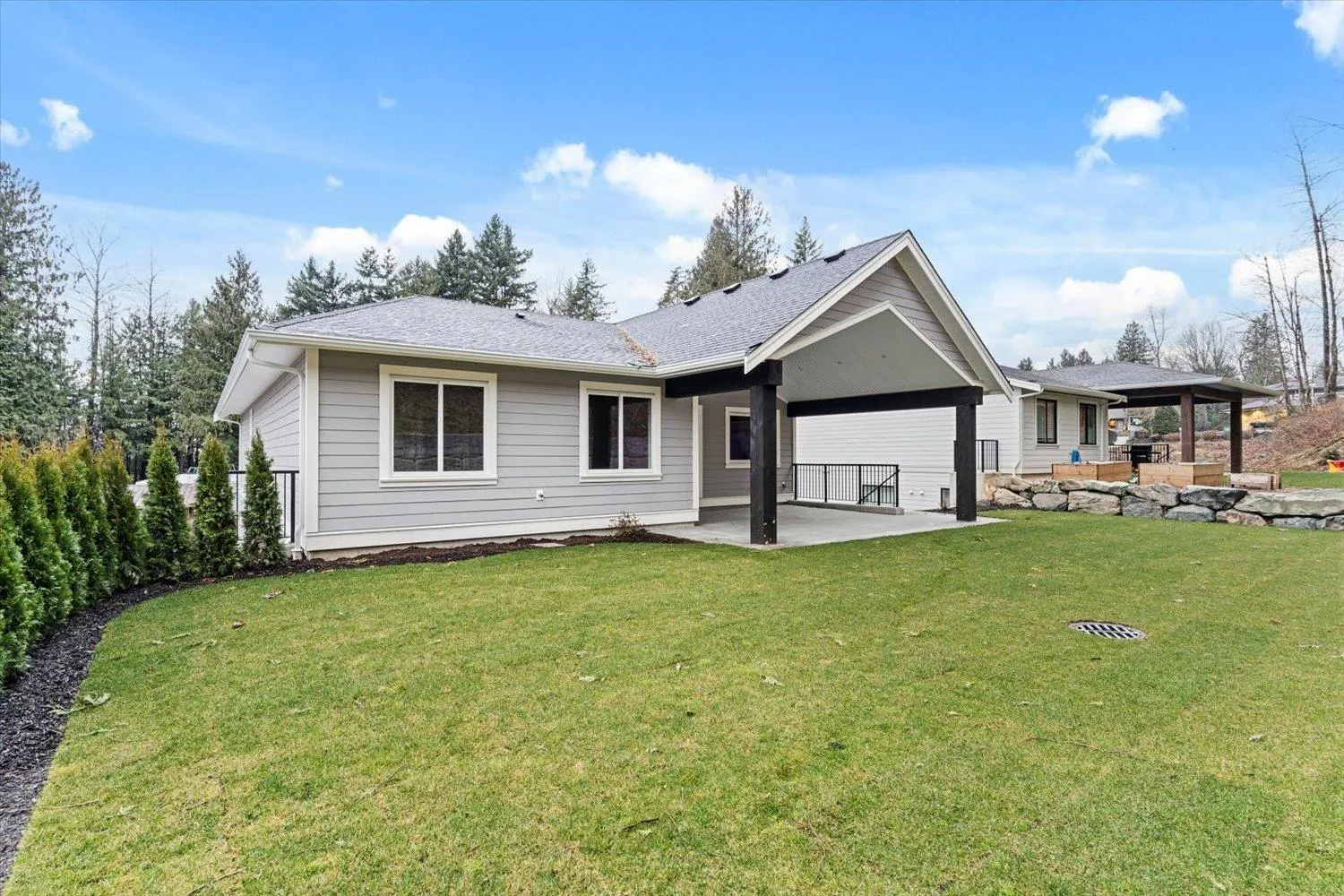 2 52845 LILAC LANE|Bridal Falls