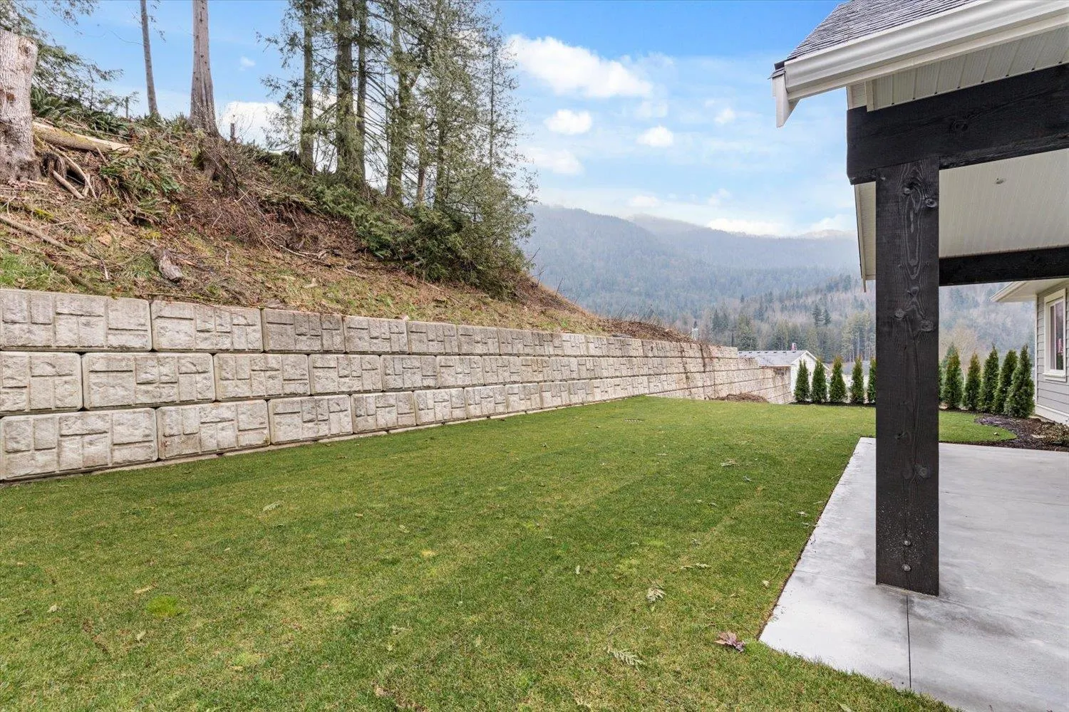2 52845 LILAC LANE|Bridal Falls