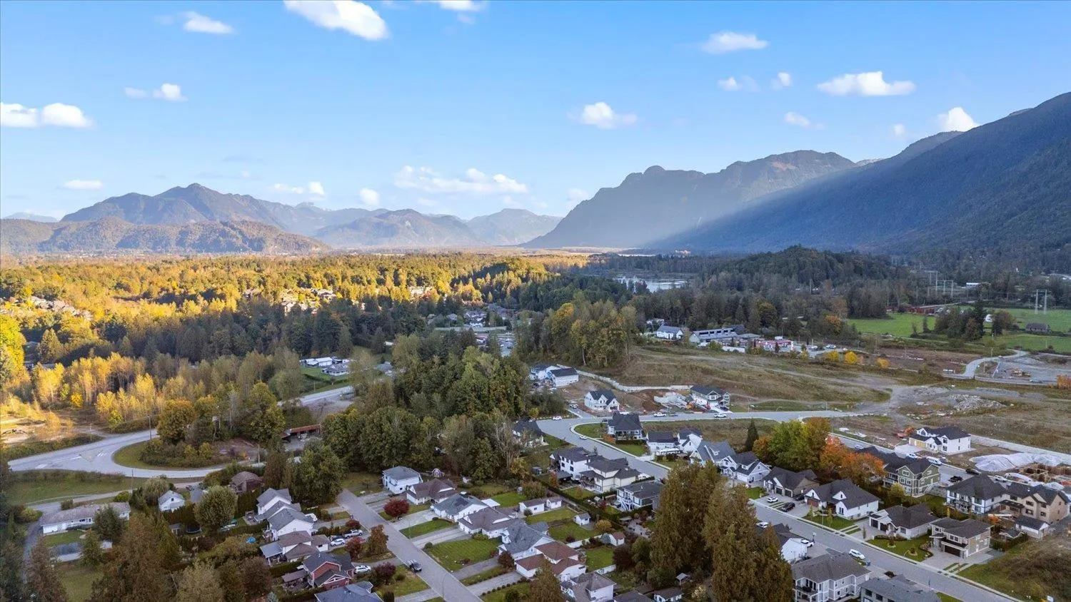 2 52845 LILAC LANE|Bridal Falls