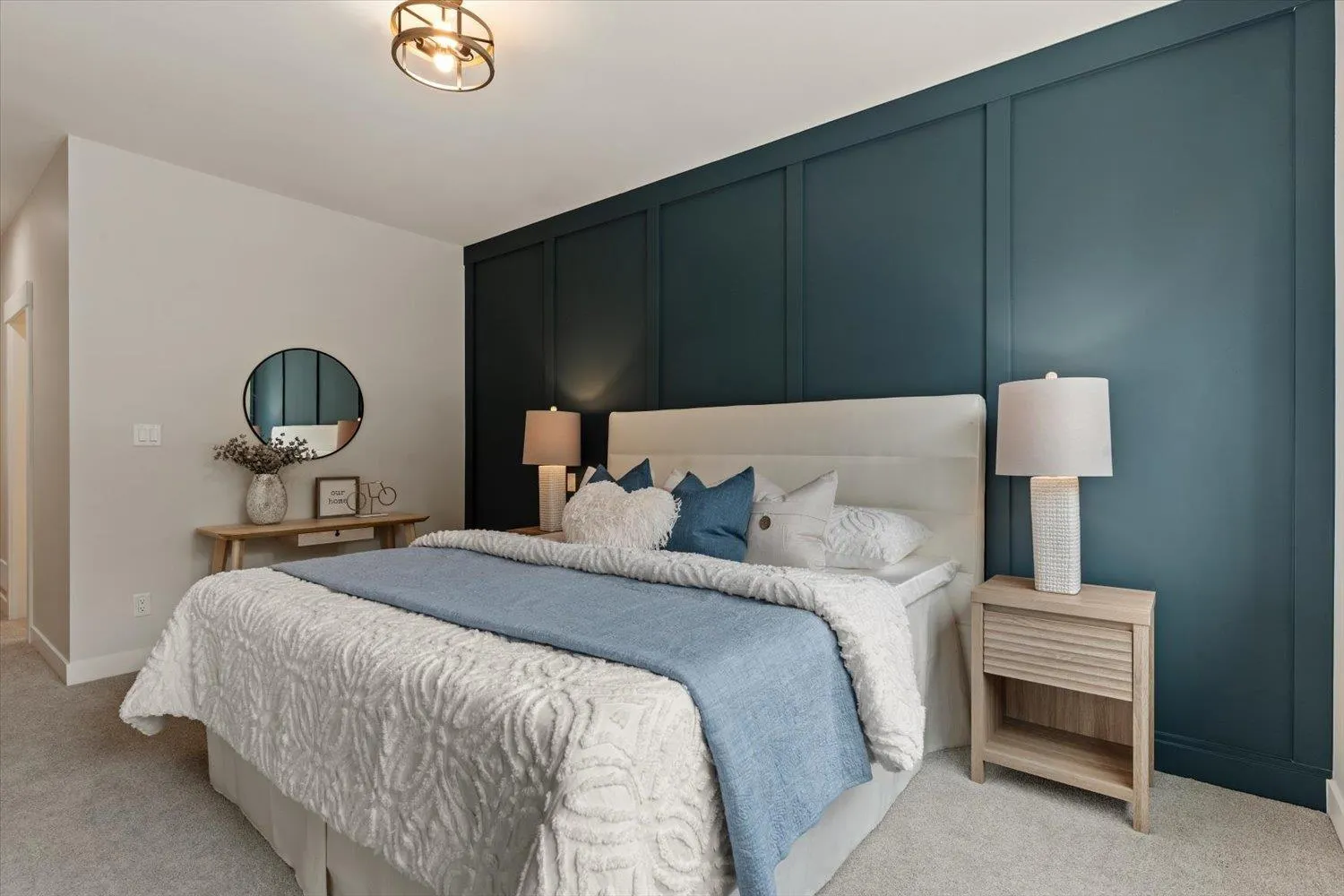 2 52845 LILAC LANE|Bridal Falls