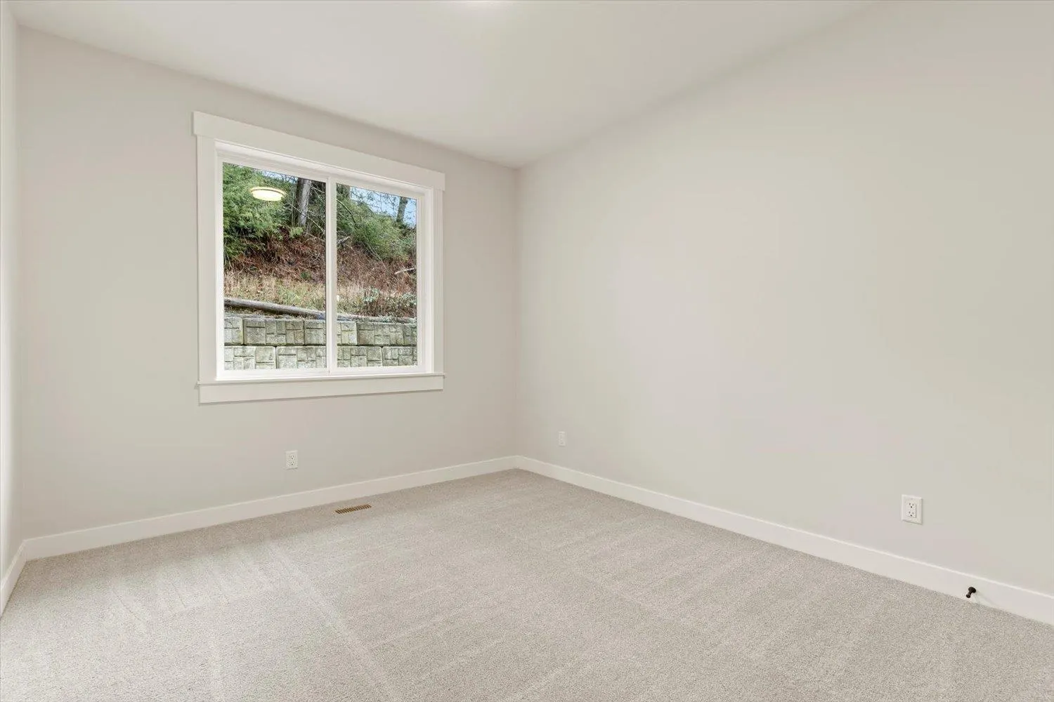 2 52845 LILAC LANE|Bridal Falls