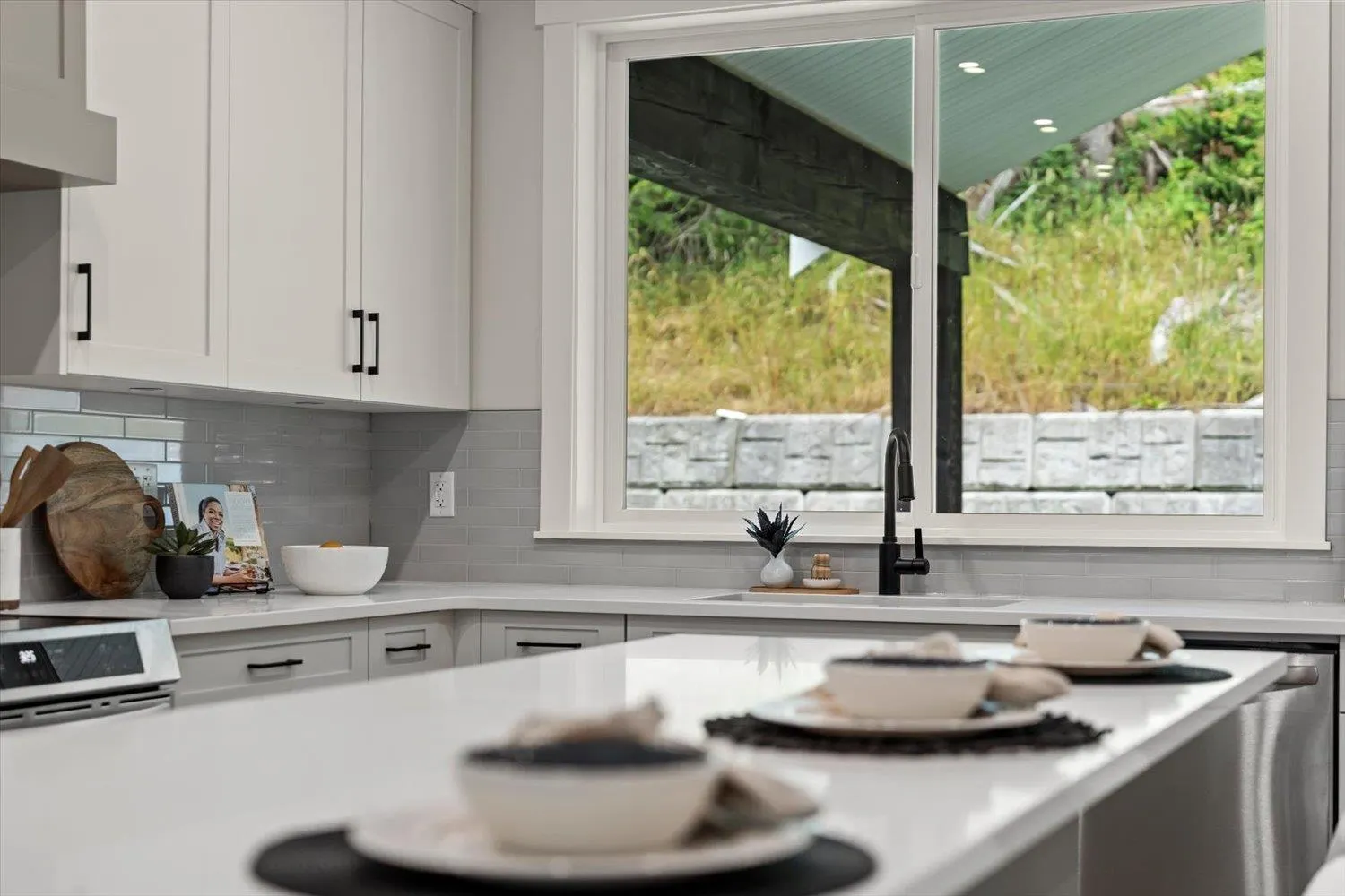 2 52845 LILAC LANE|Bridal Falls