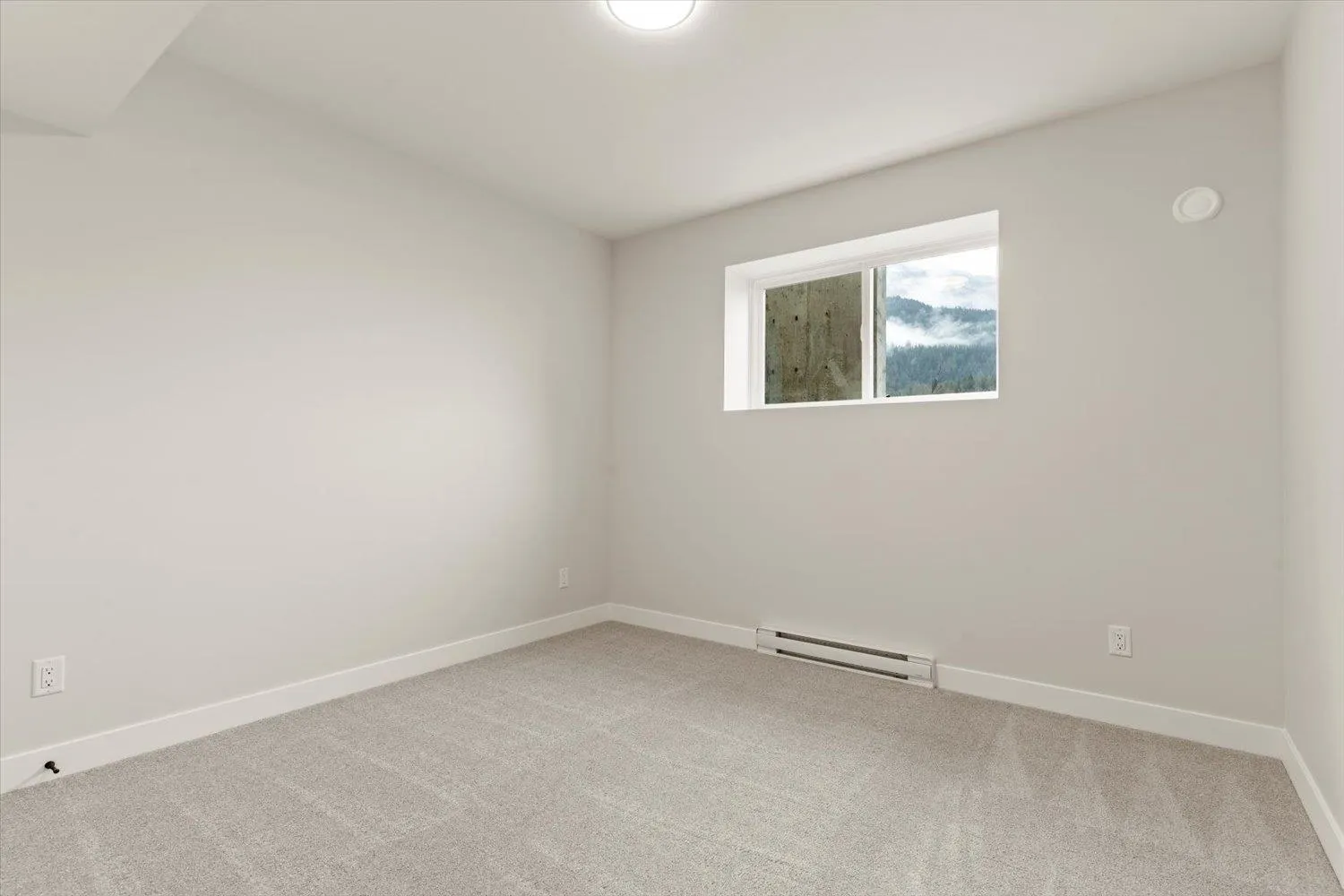 2 52845 LILAC LANE|Bridal Falls