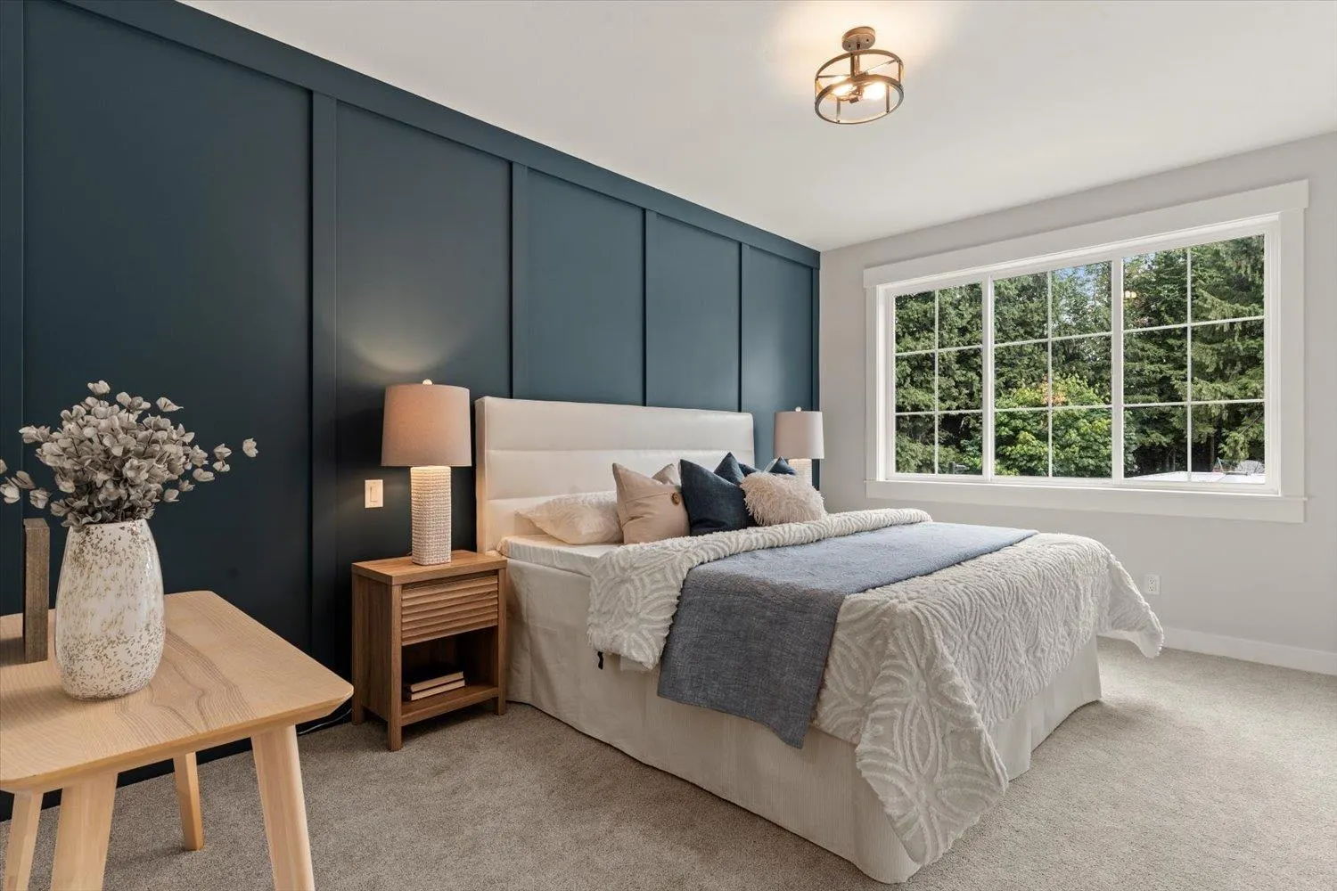 2 52845 LILAC LANE|Bridal Falls