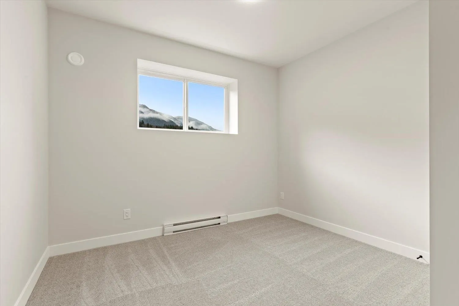 2 52845 LILAC LANE|Bridal Falls