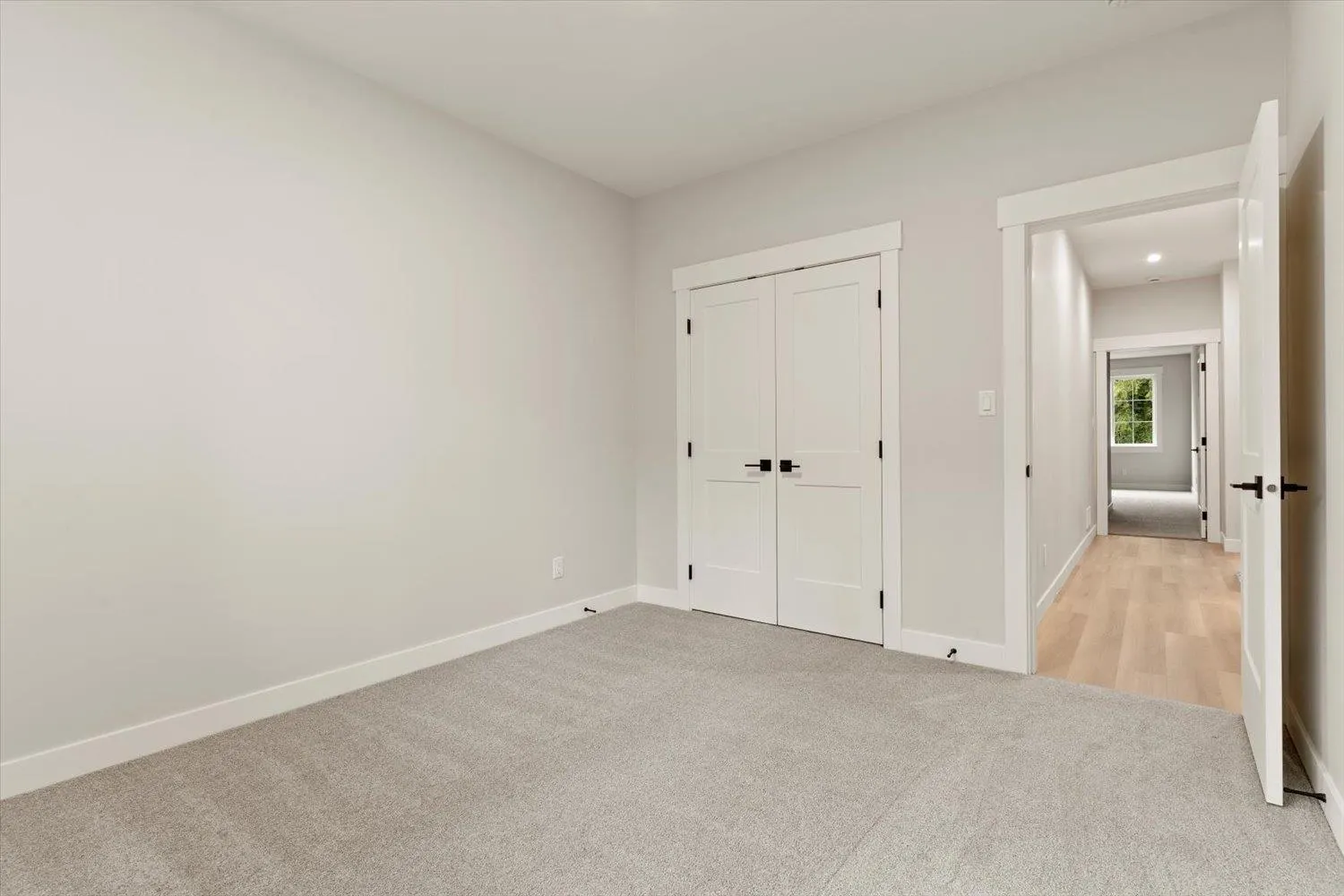 2 52845 LILAC LANE|Bridal Falls