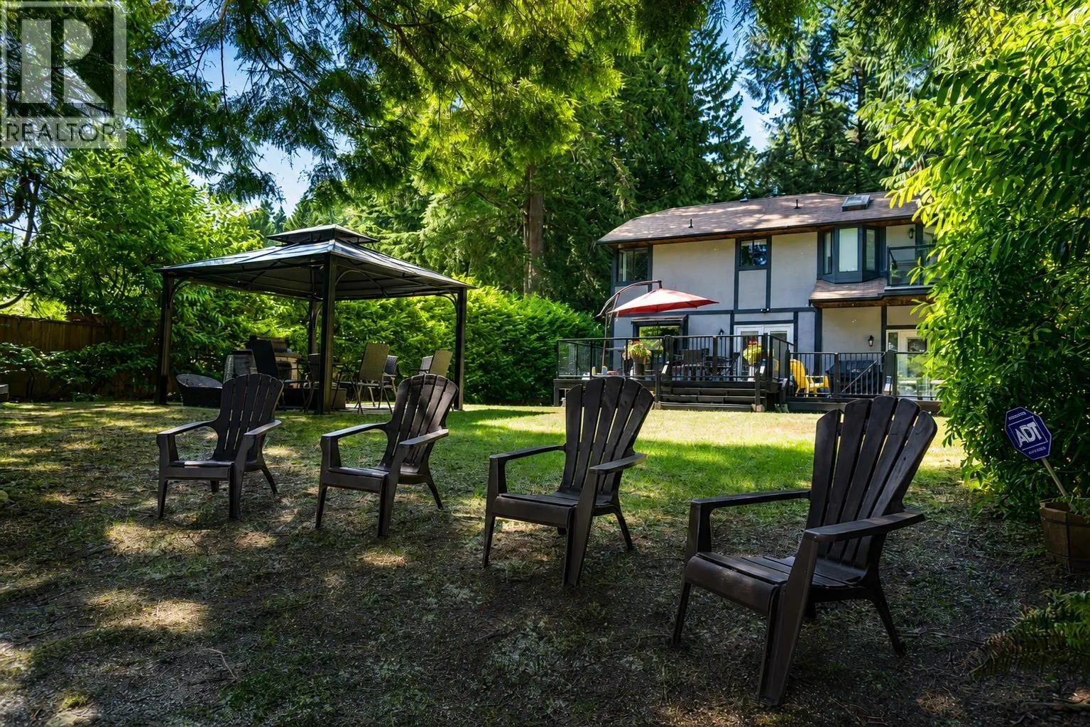820 SEYMOUR BOULEVARD