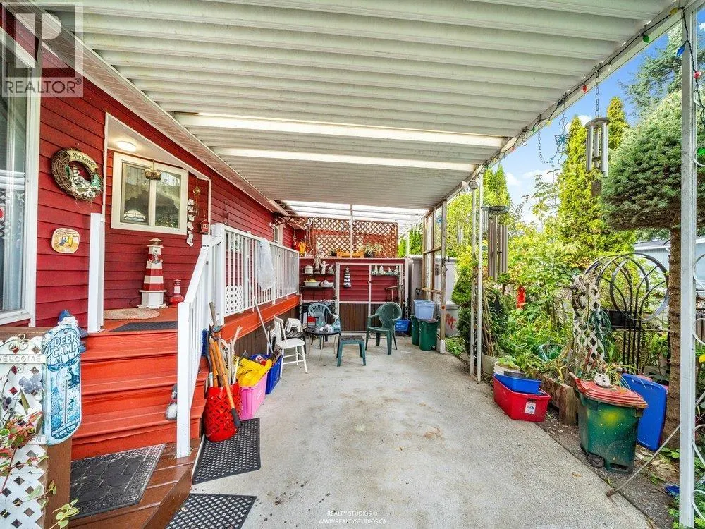 515 TYEE COURT