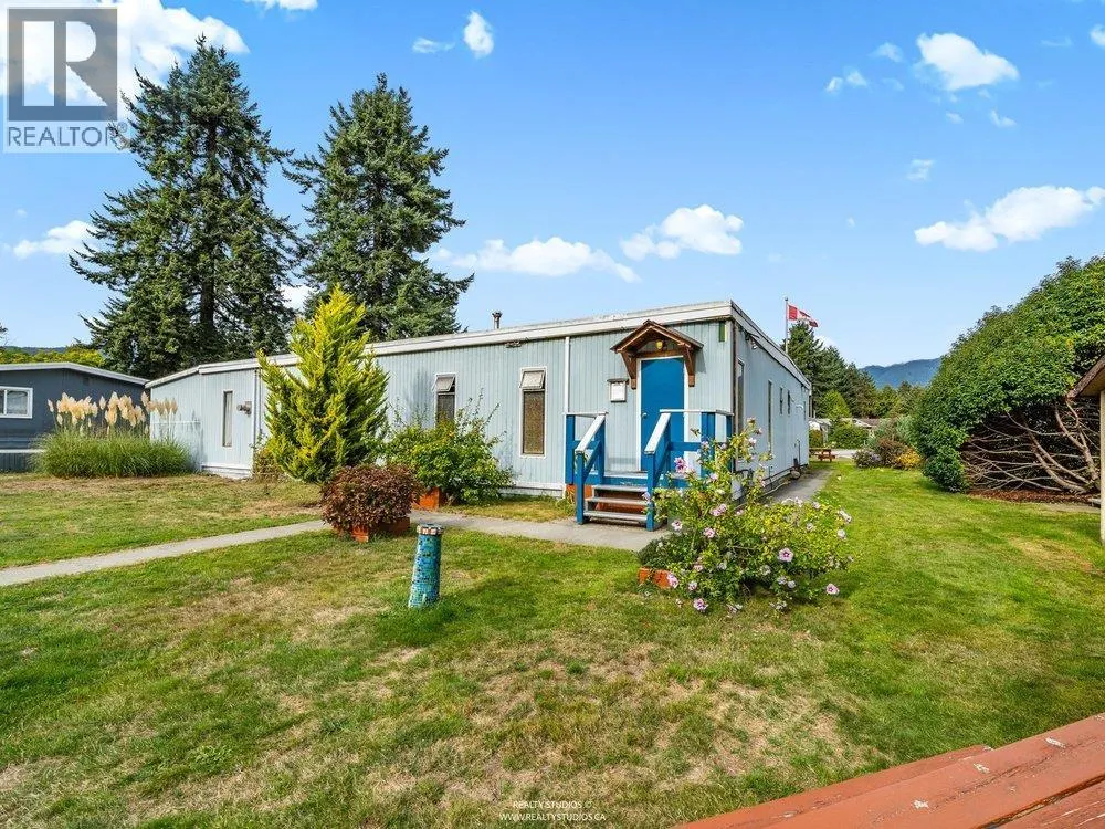515 TYEE COURT